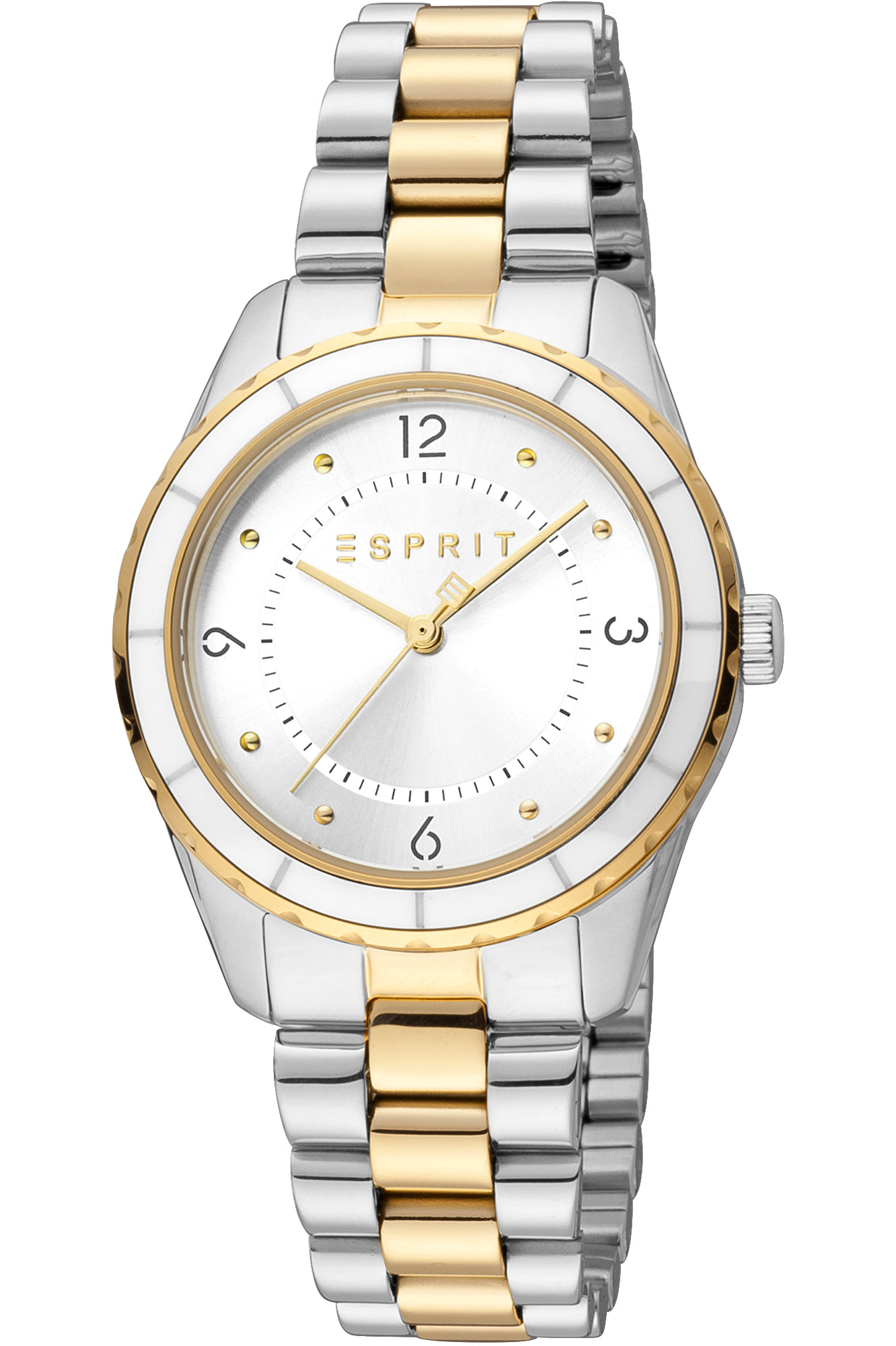 Watch Esprit es1l348m0085