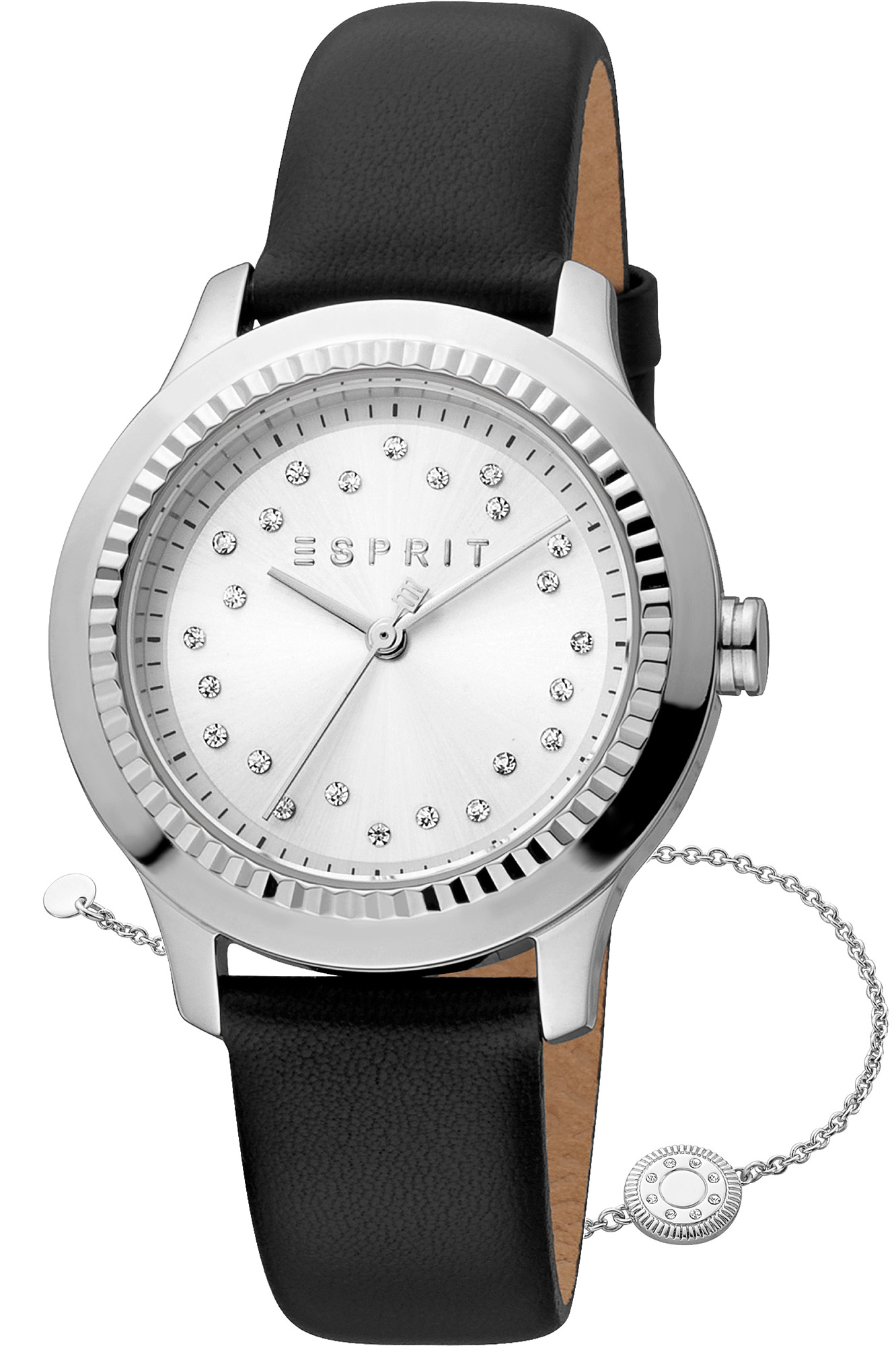 Uhr Esprit es1l351l0015