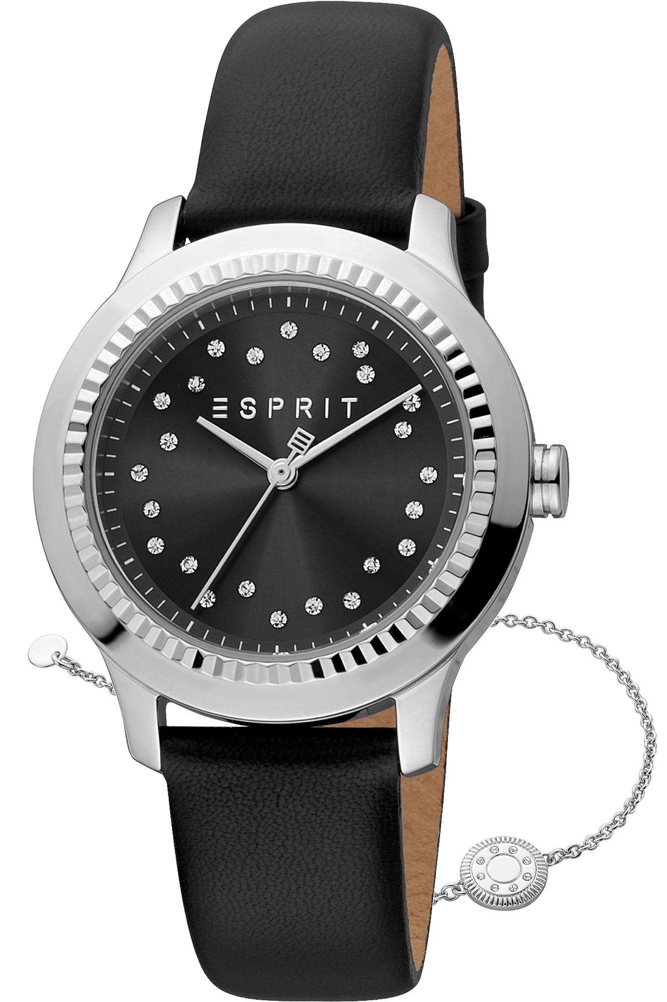 Uhr Esprit es1l351l0035