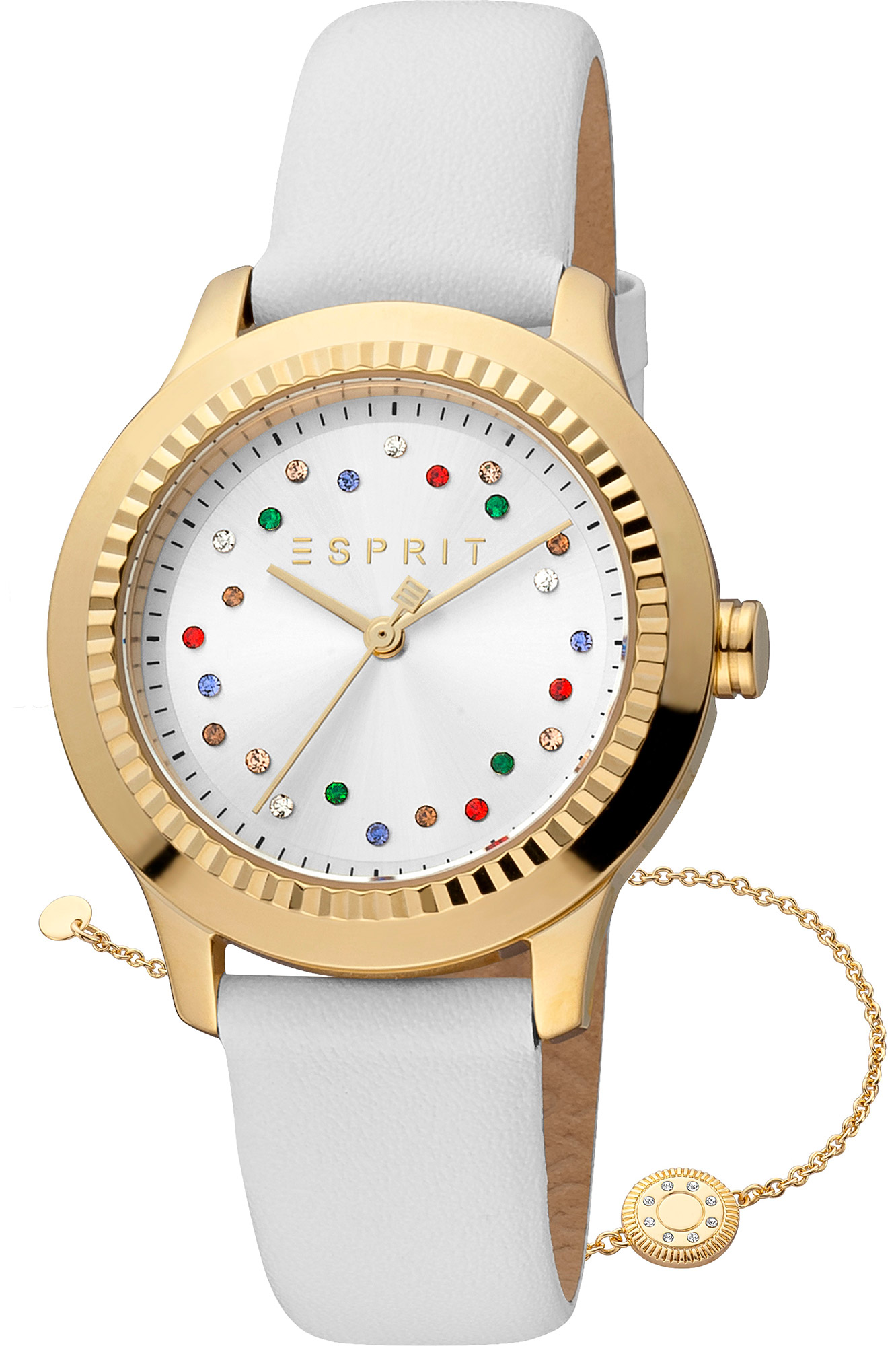 Watch Esprit es1l351l0045