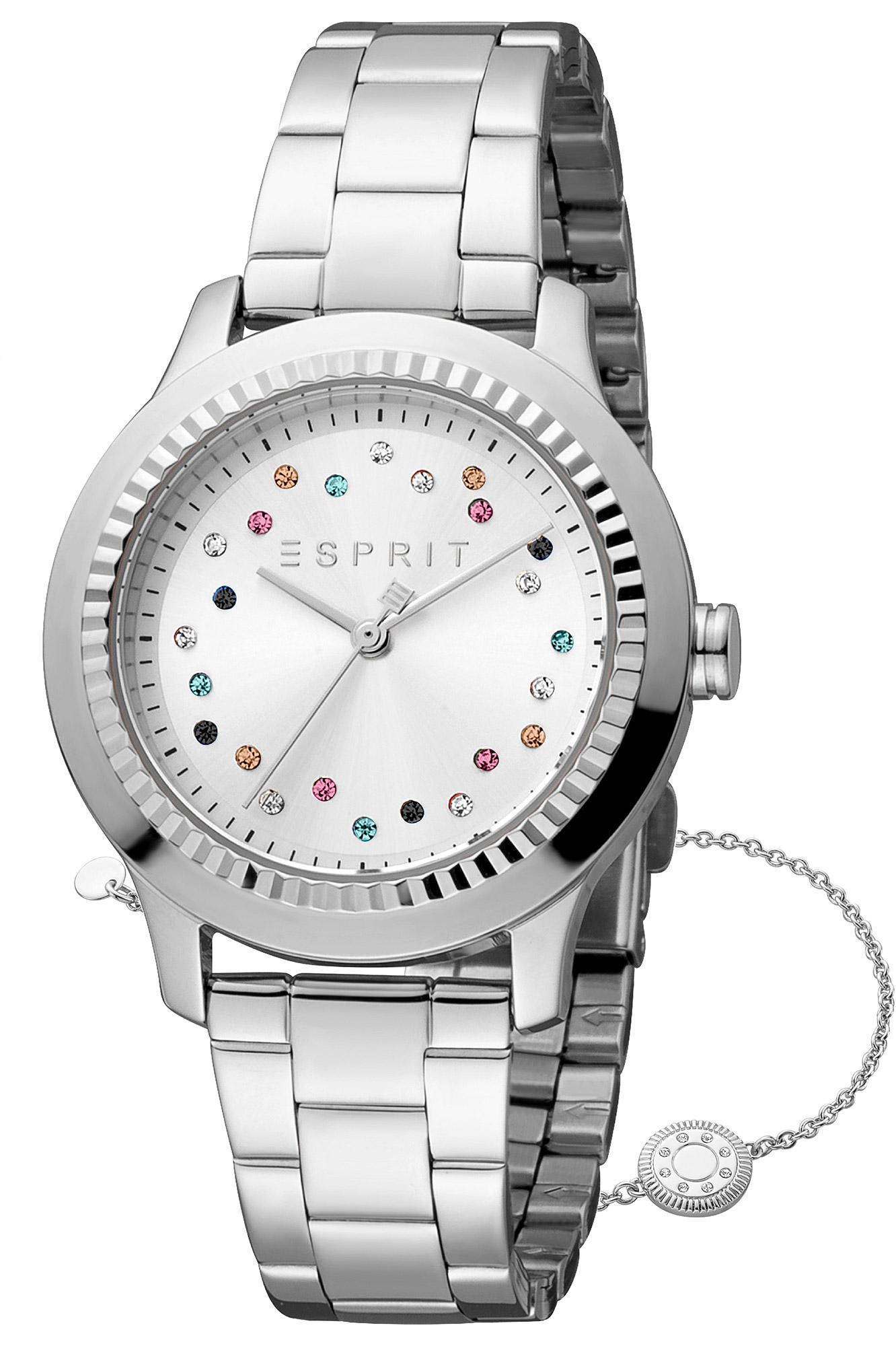 Watch Esprit es1l351m0065