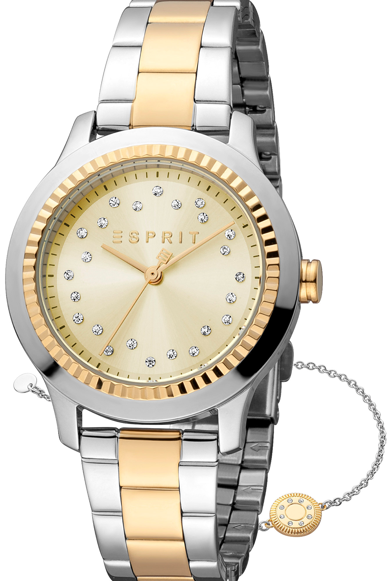 Reloj Esprit es1l351m0115