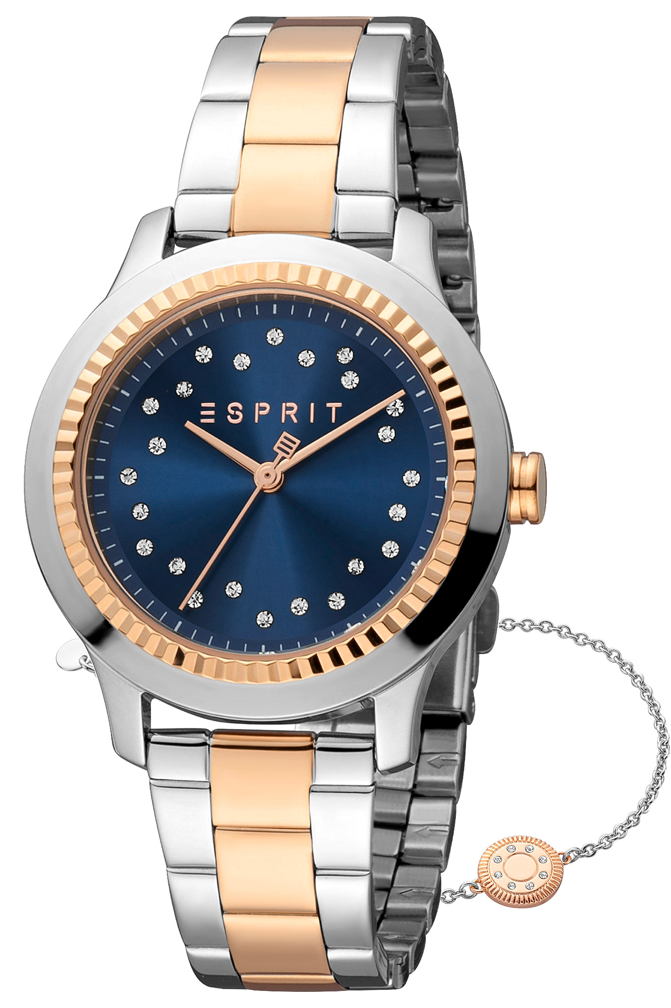 Reloj Esprit es1l351m0145
