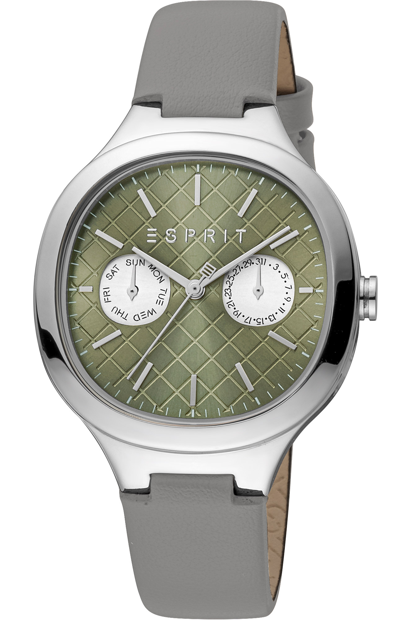 Uhr Esprit es1l352l0025