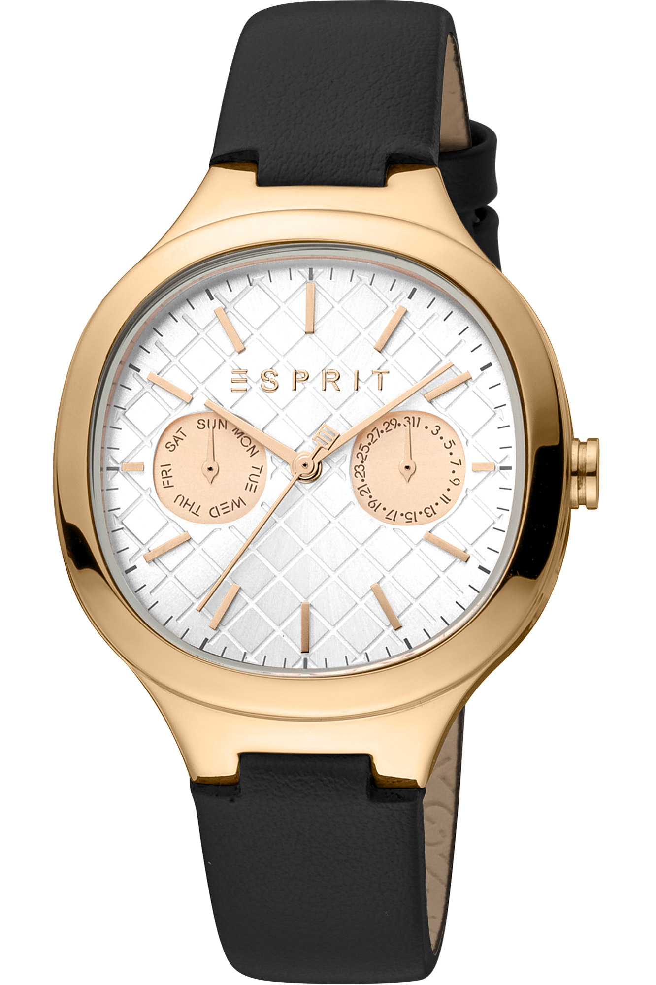 Uhr Esprit es1l352l0035