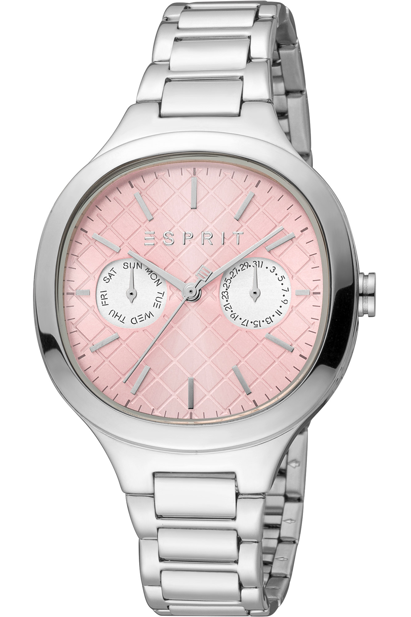 Watch Esprit es1l352m0045
