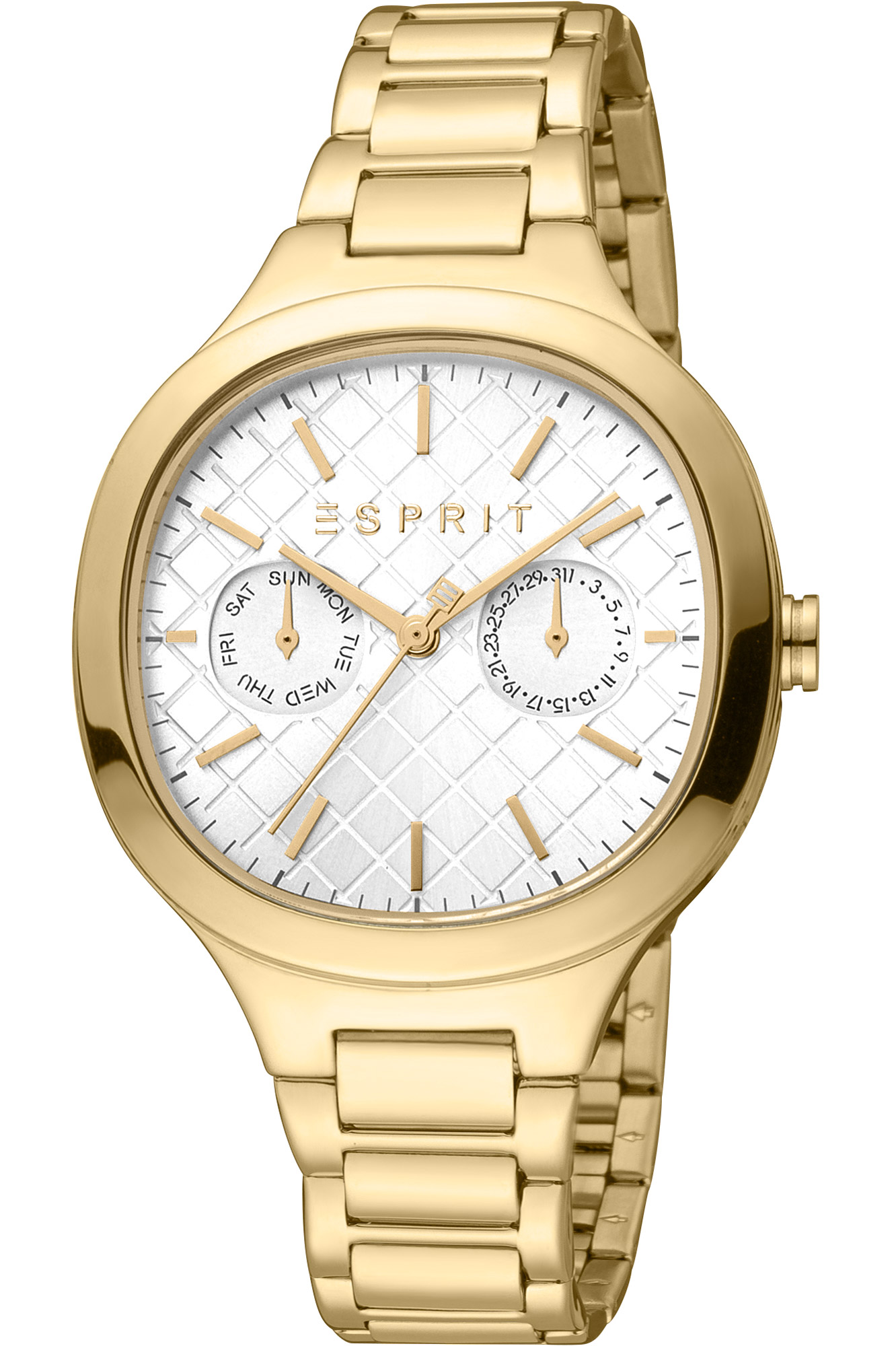 Uhr Esprit es1l352m0065