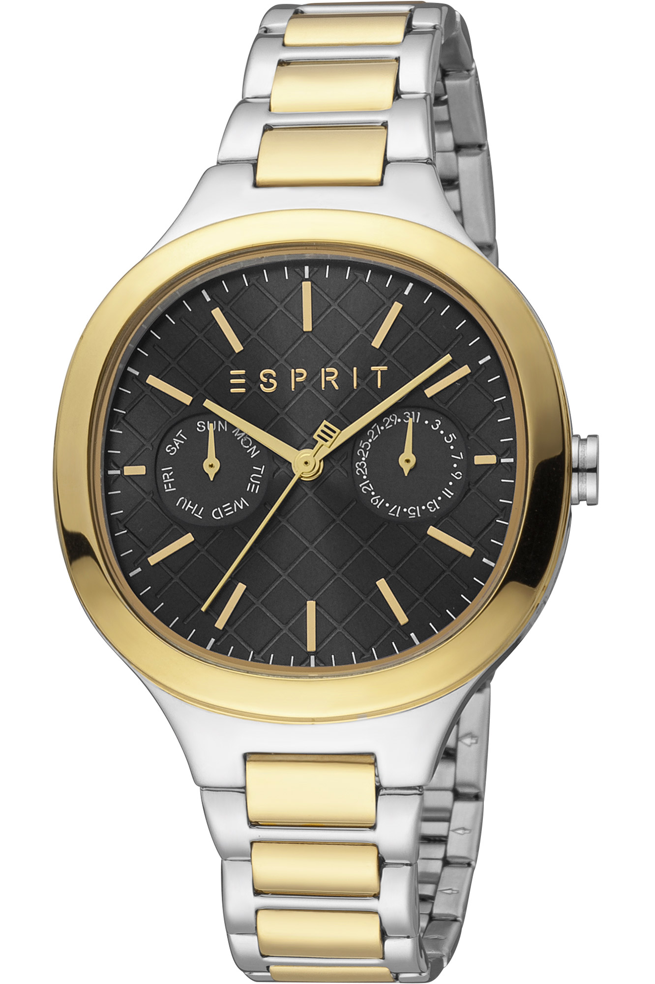 Orologio Esprit es1l352m0085