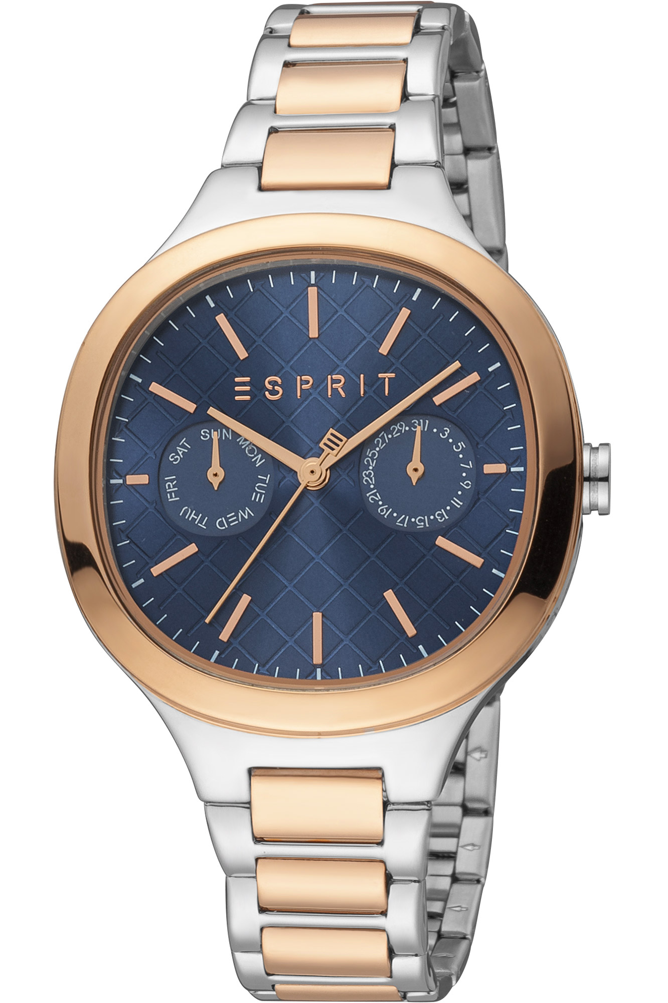 Uhr Esprit es1l352m0095