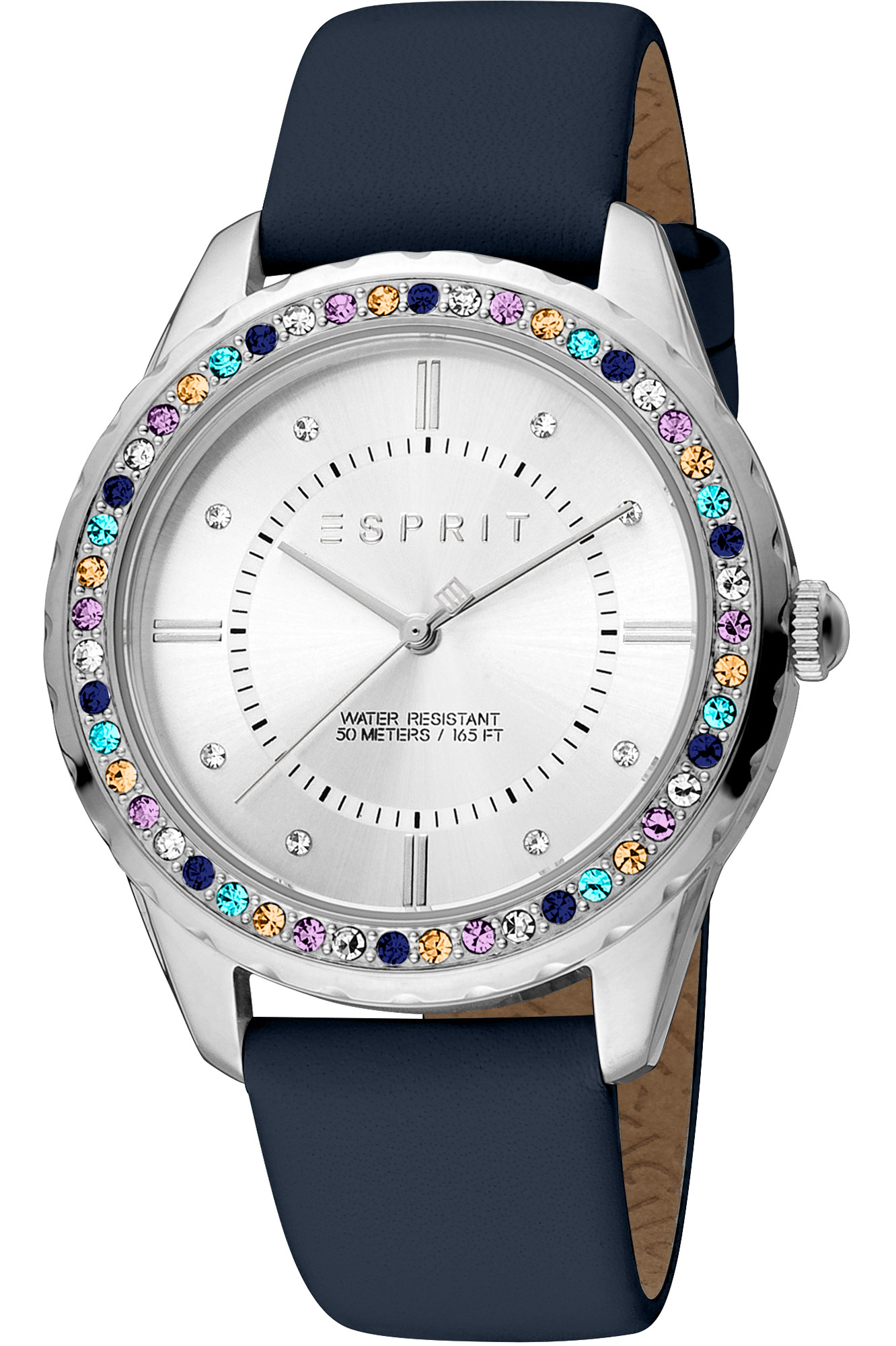 Reloj Esprit es1l353l0015