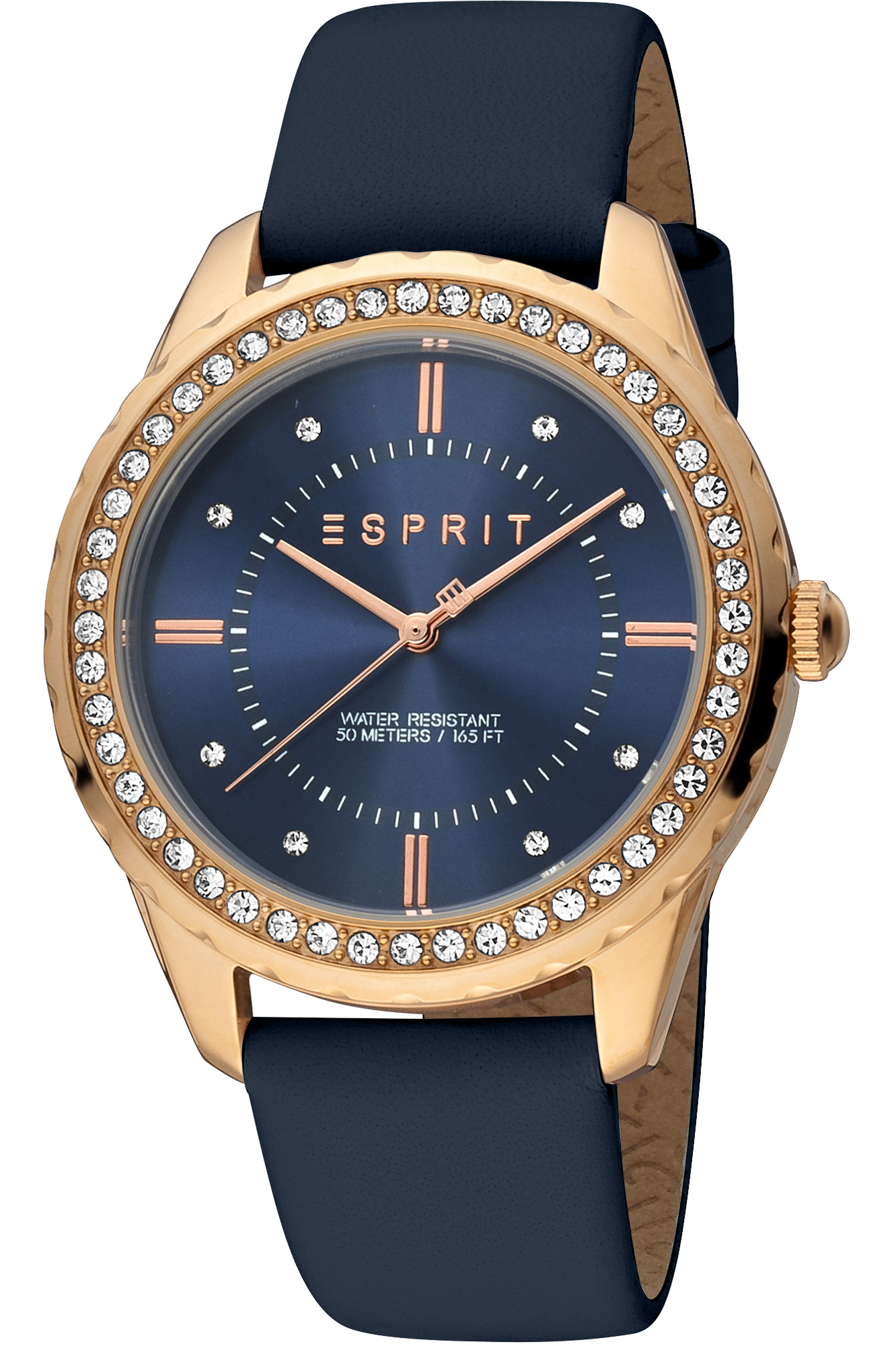 Uhr Esprit es1l353l0035