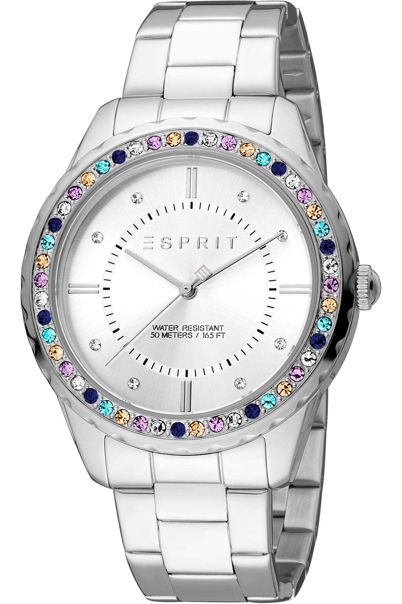 Watch Esprit es1l353m0055