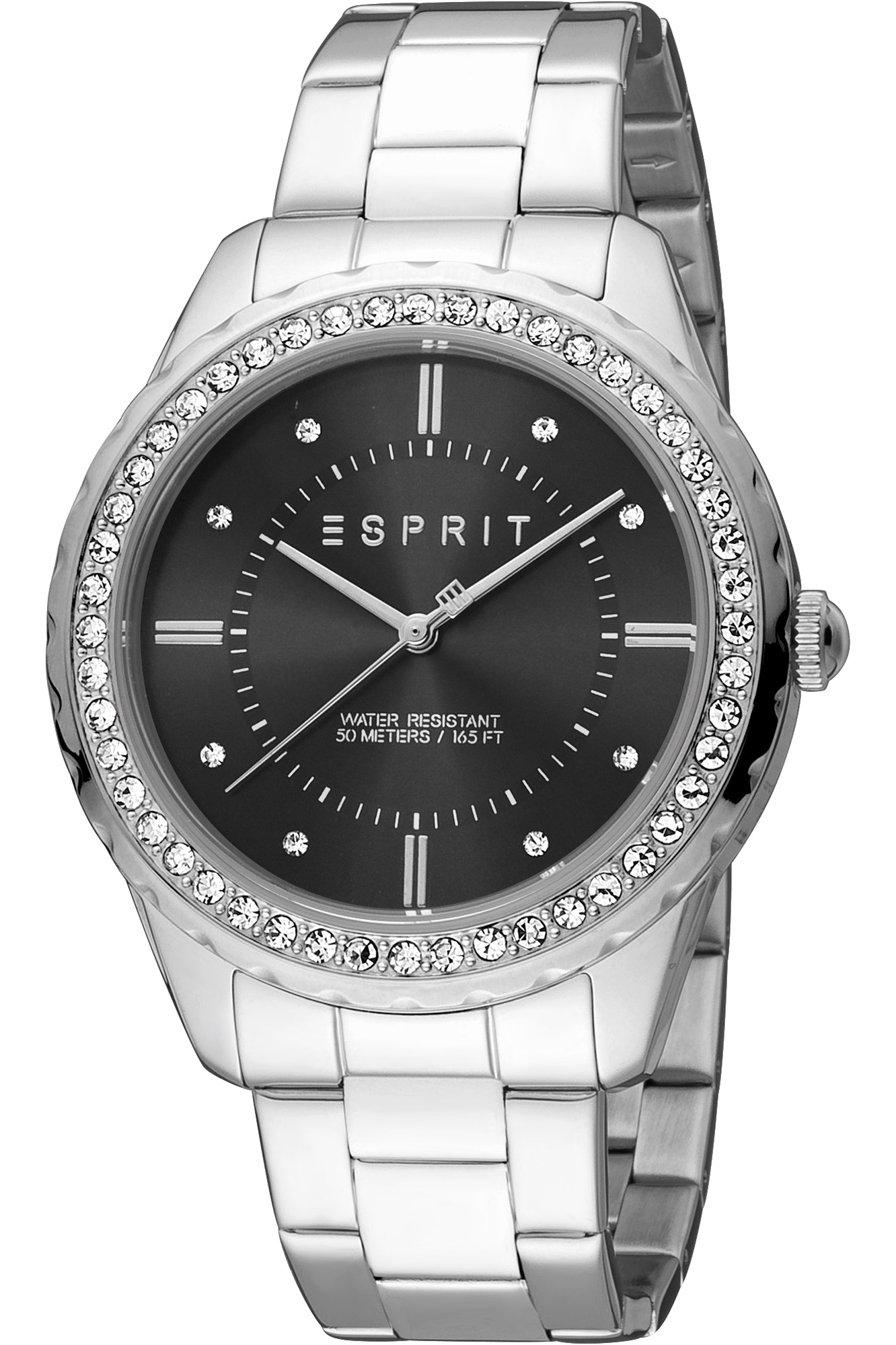 Uhr Esprit es1l353m0075