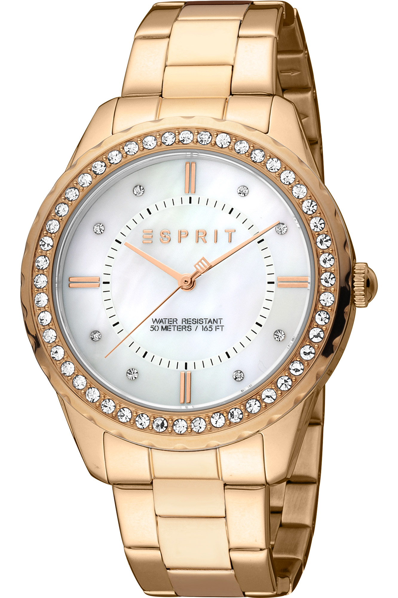 Reloj Esprit es1l353m0095