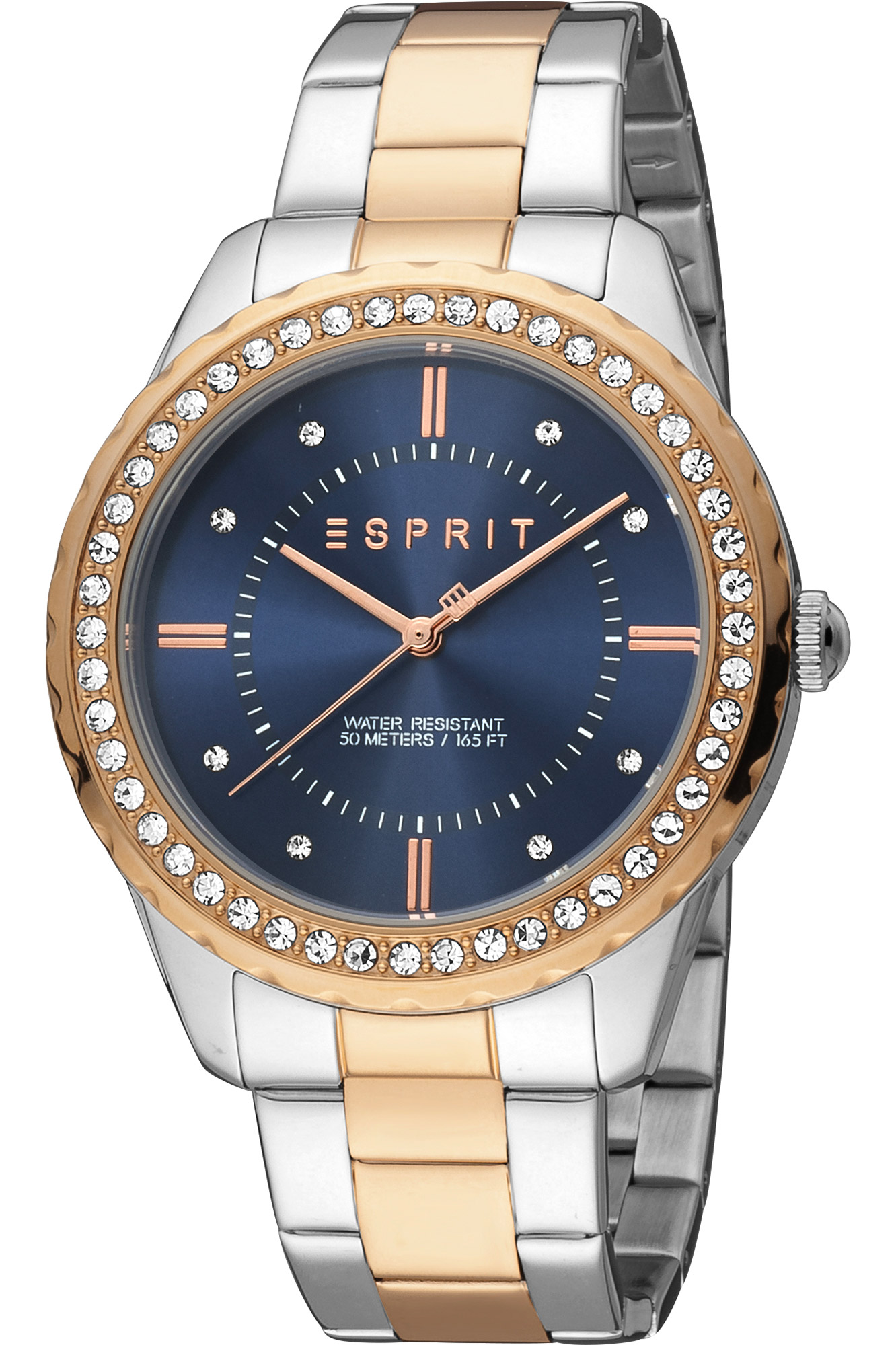 Watch Esprit es1l353m0105