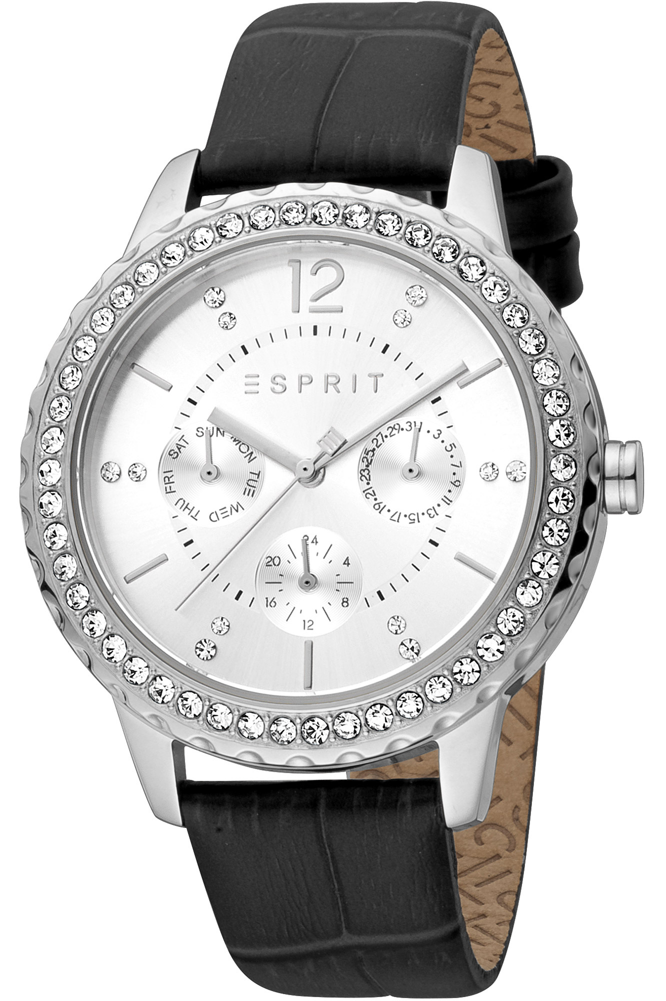 Uhr Esprit es1l356l0015