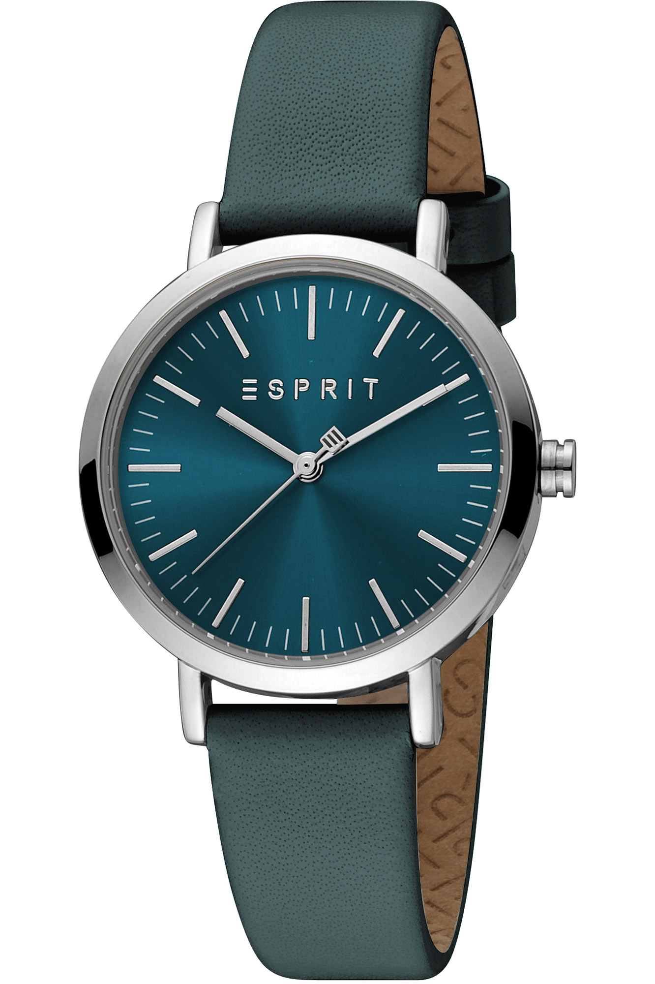 Uhr Esprit es1l358l0015