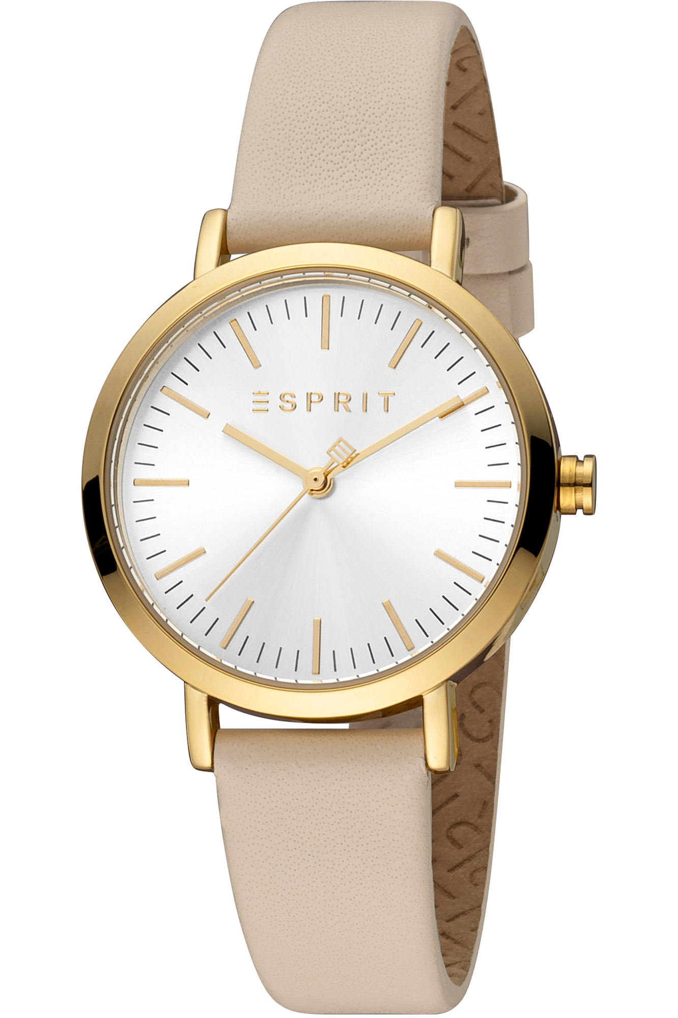 Watch Esprit es1l358l0025