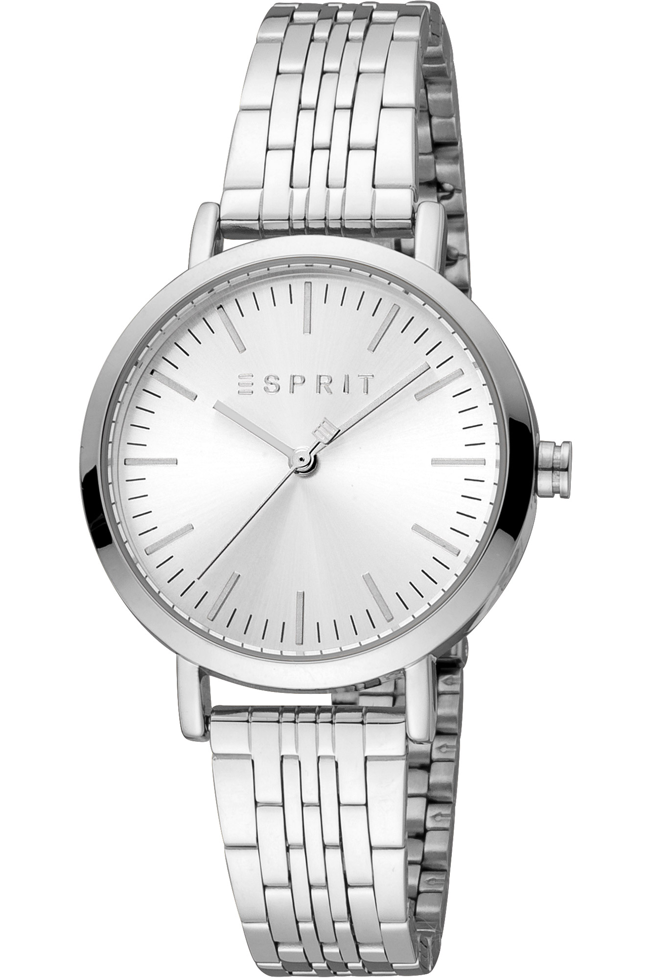 Reloj Esprit es1l358m0035