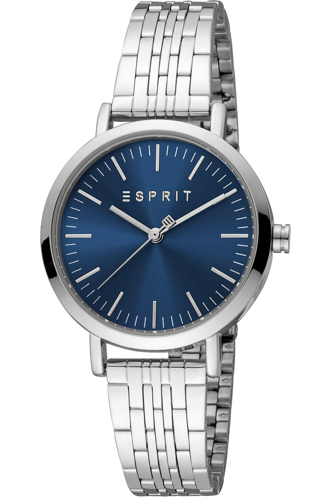 Watch Esprit es1l358m0045