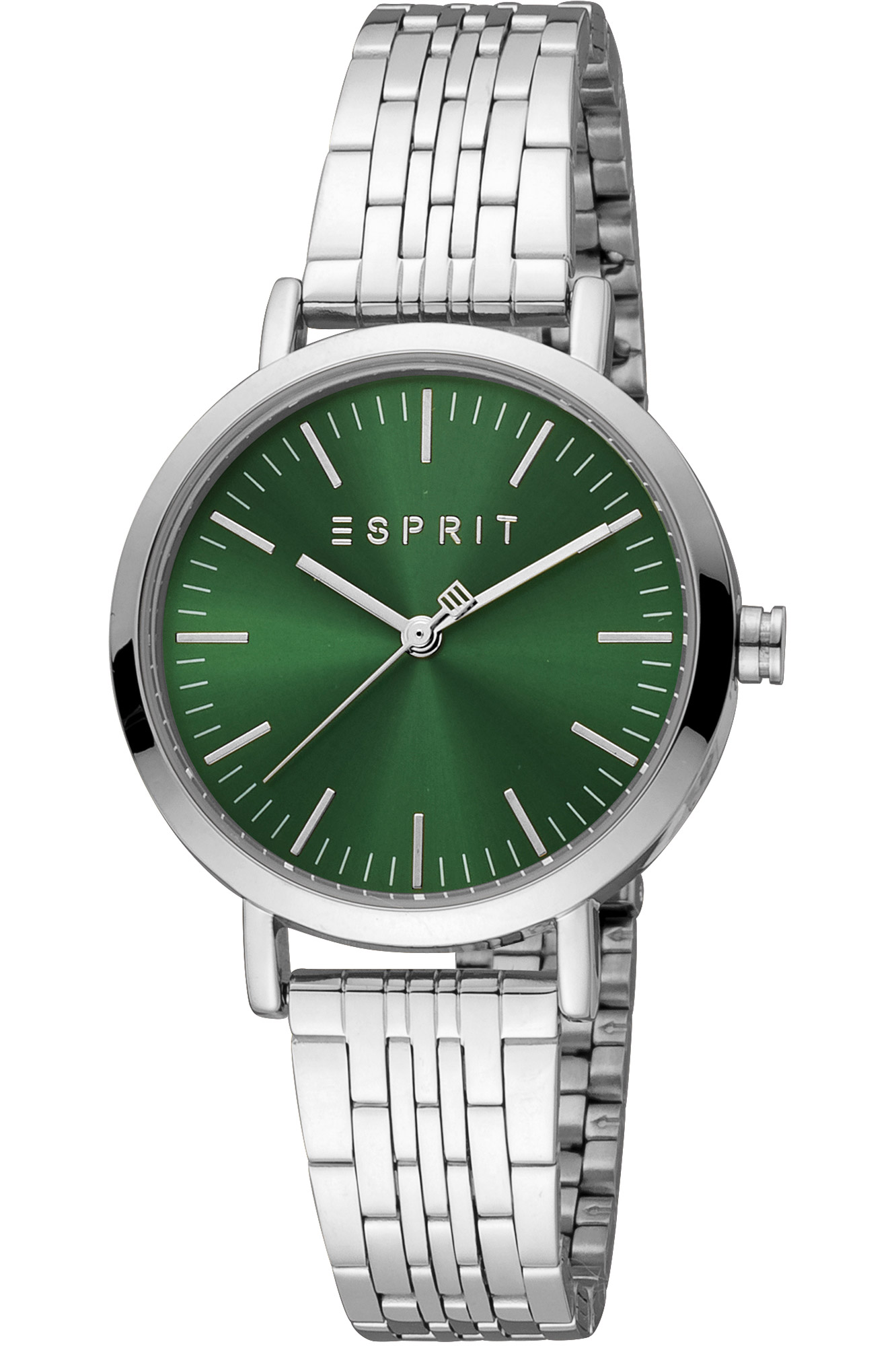 Reloj Esprit es1l358m0055