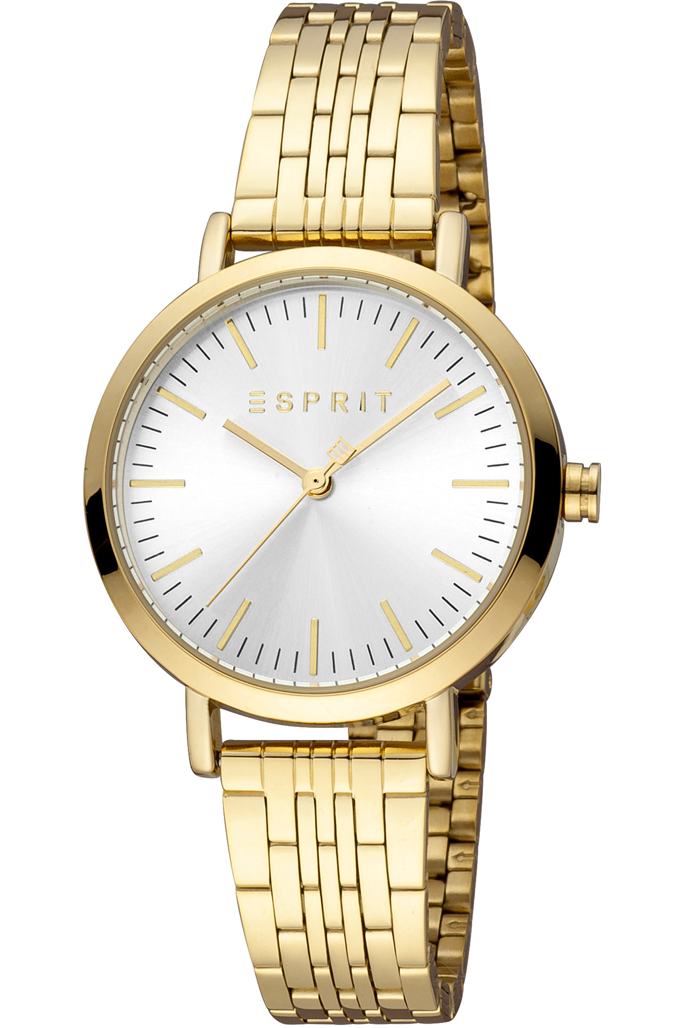 Uhr Esprit es1l358m0065
