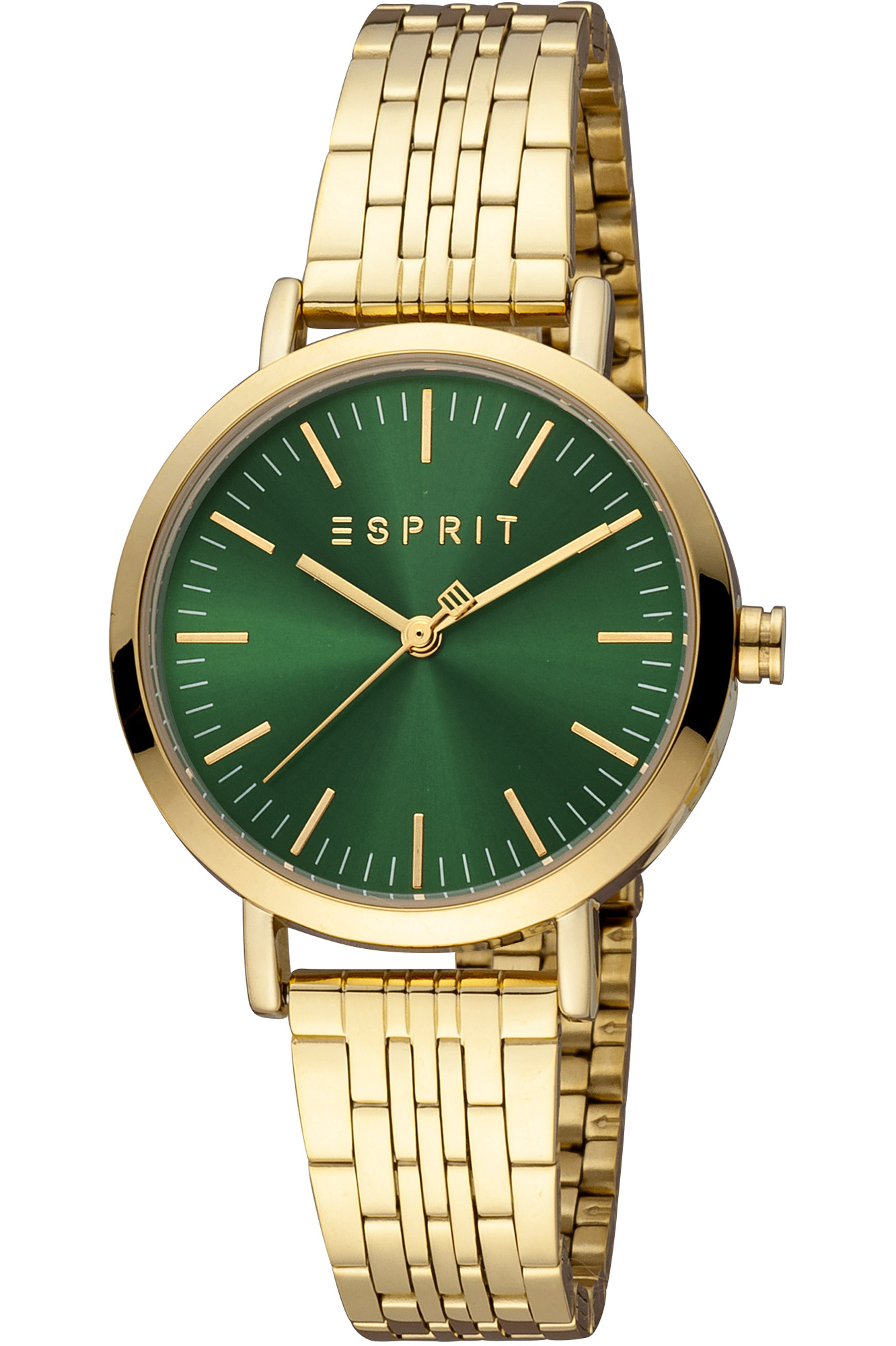 Watch Esprit es1l358m0075