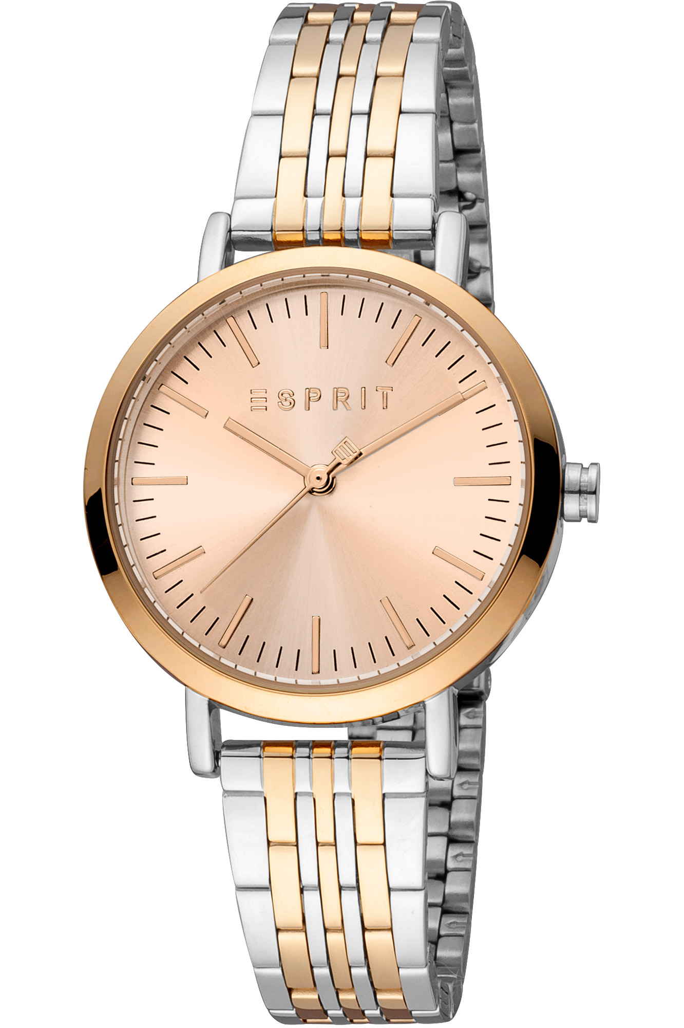 Uhr Esprit es1l358m0105