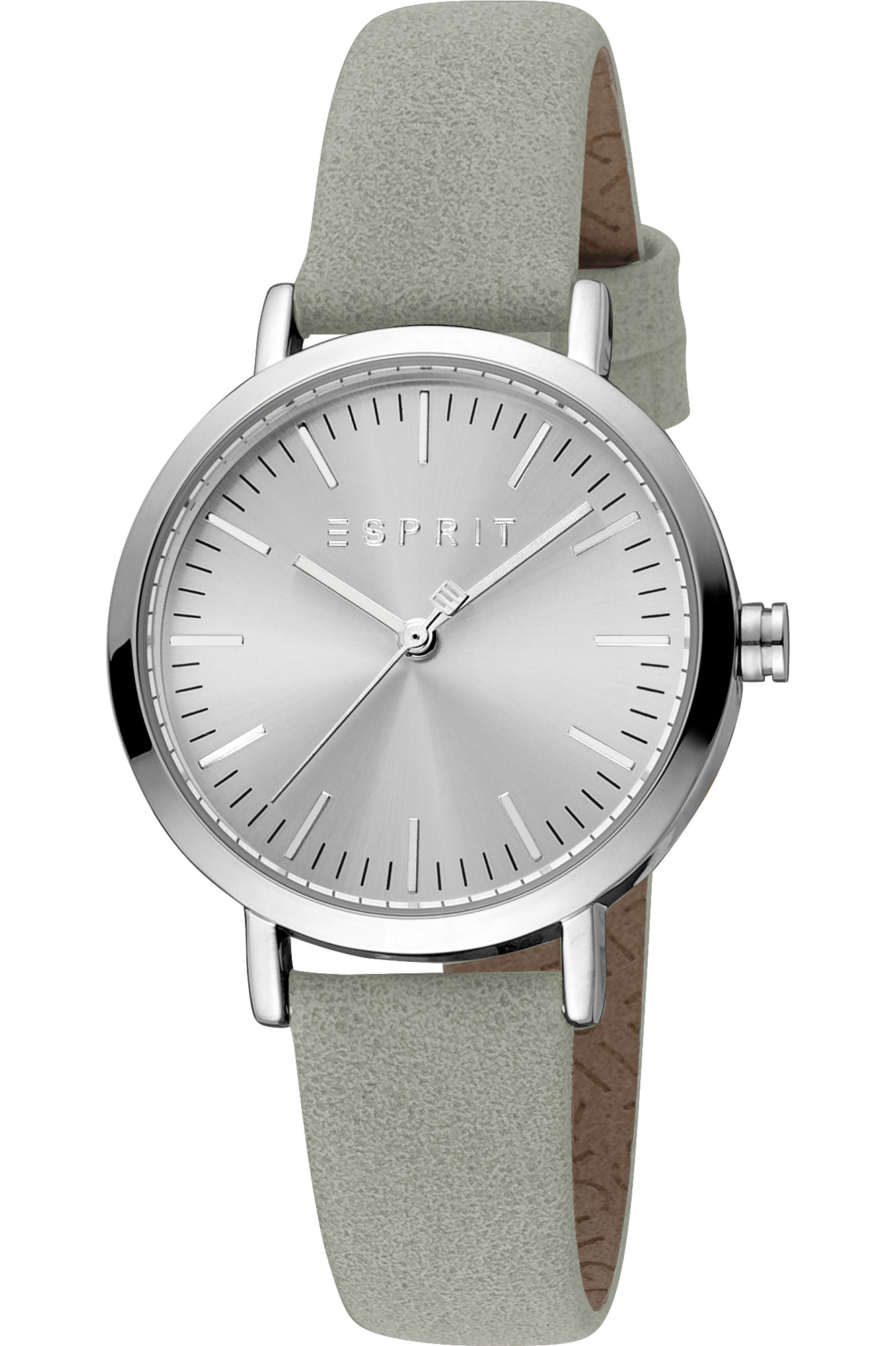 Uhr Esprit es1l358p0165