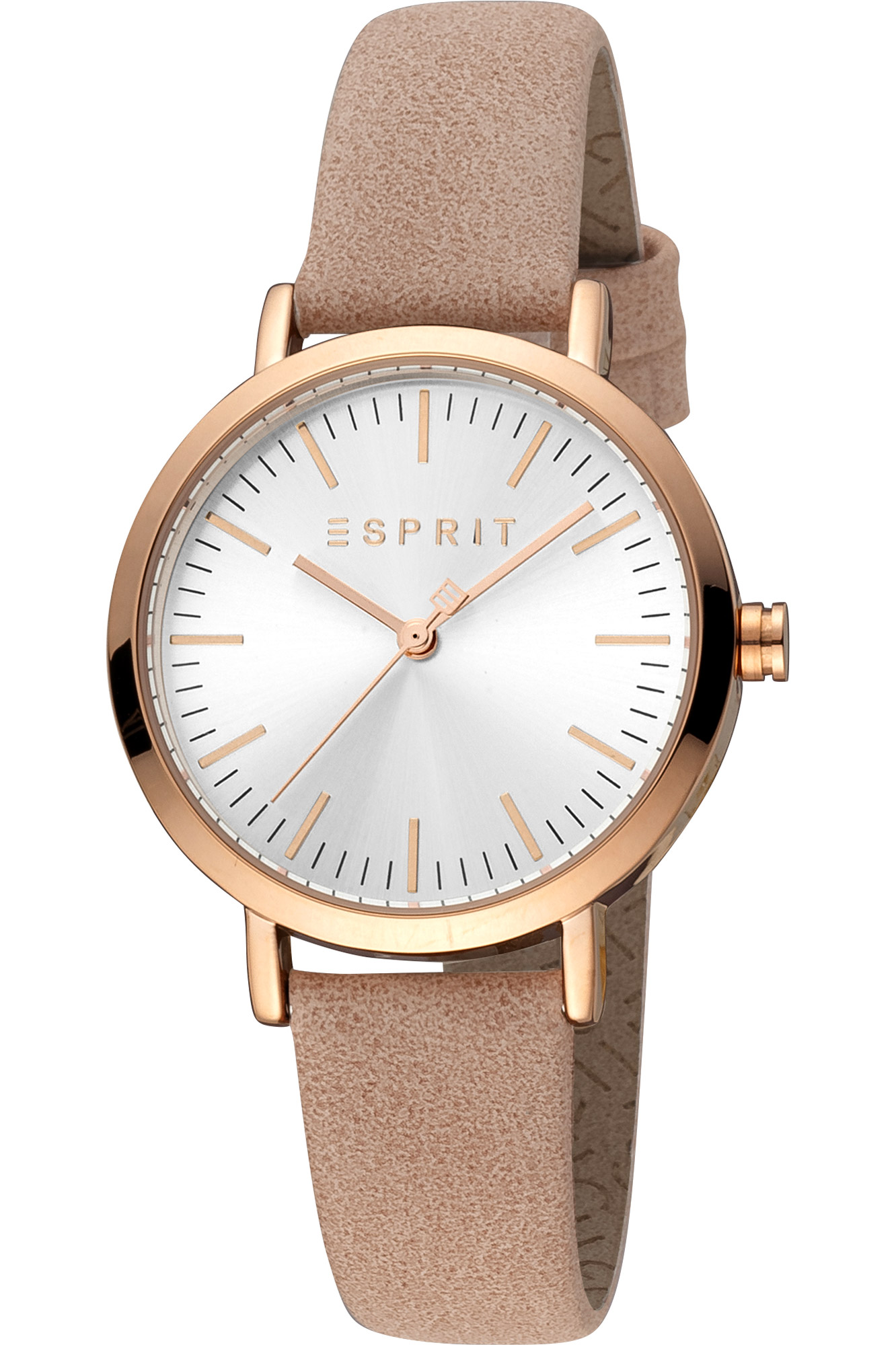 Reloj Esprit es1l358p0175
