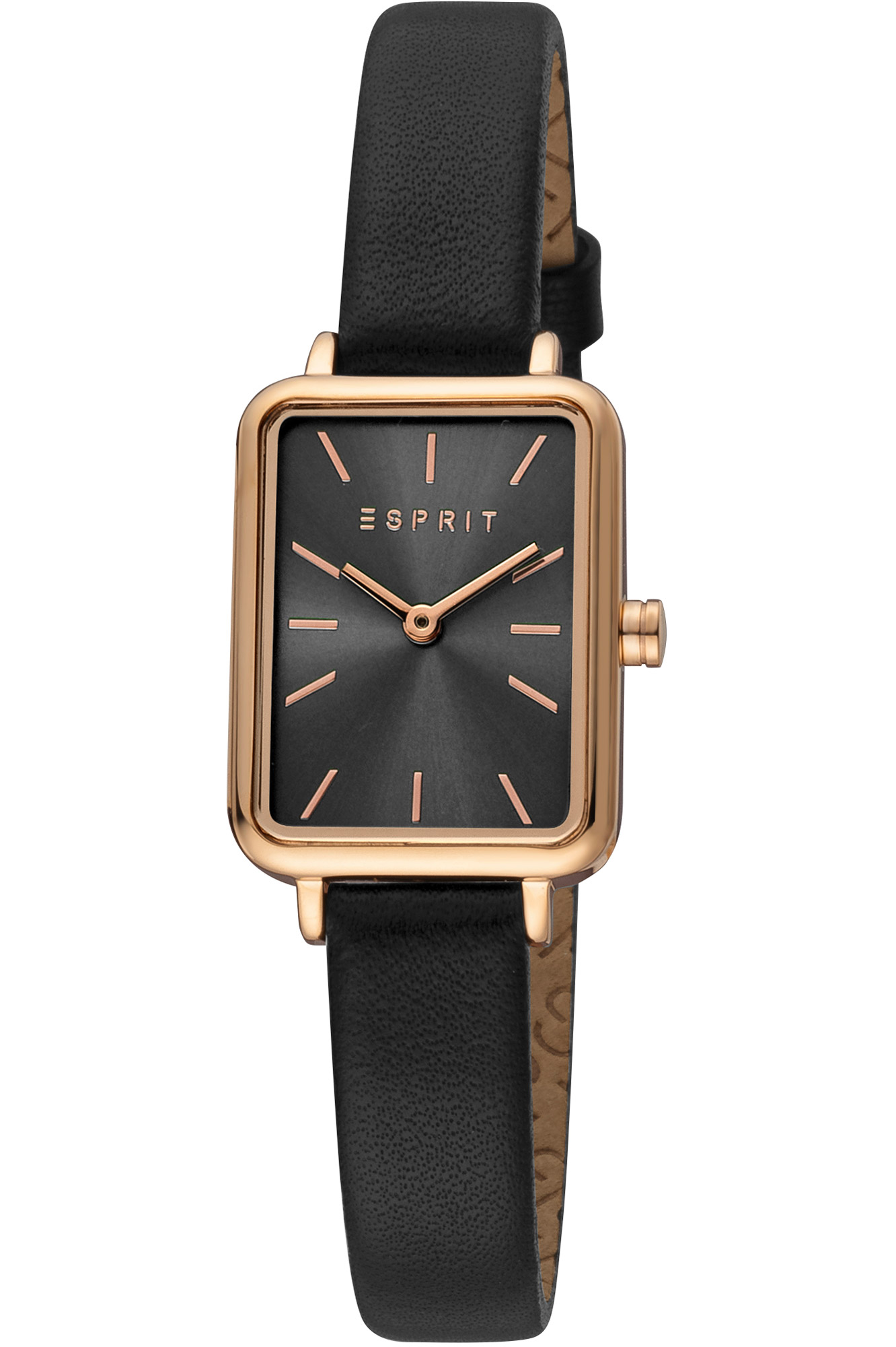 Watch Esprit es1l360l0035