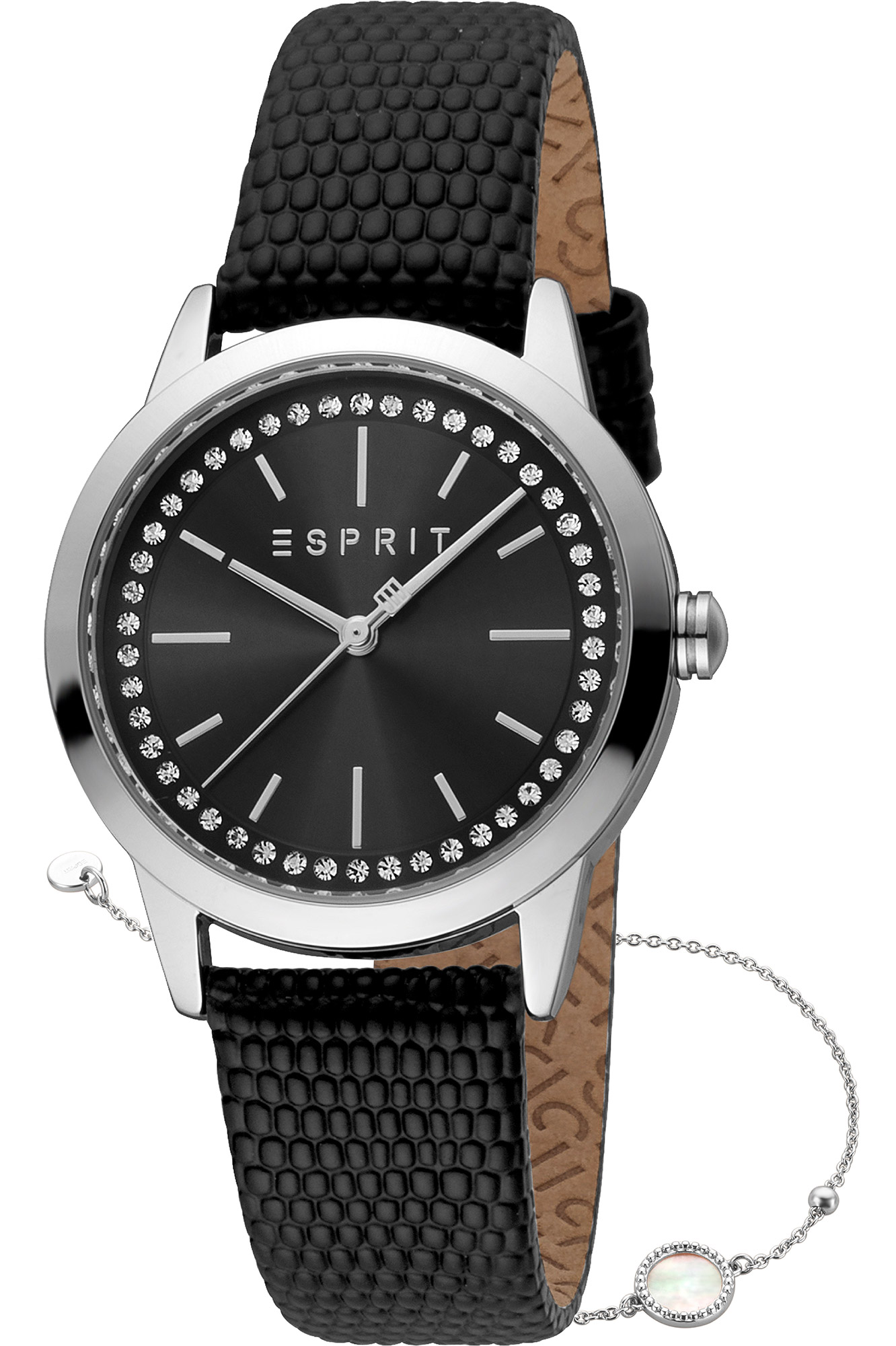 Watch Esprit es1l362l0025