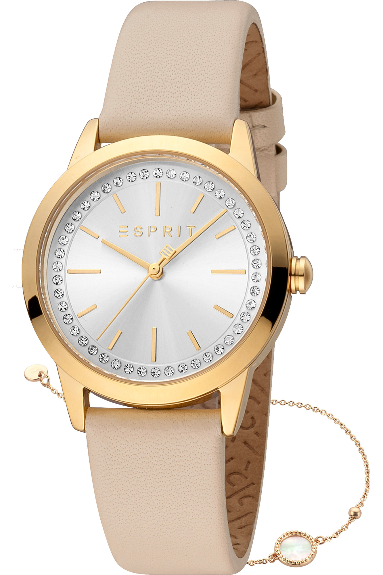 Watch Esprit es1l362l0035