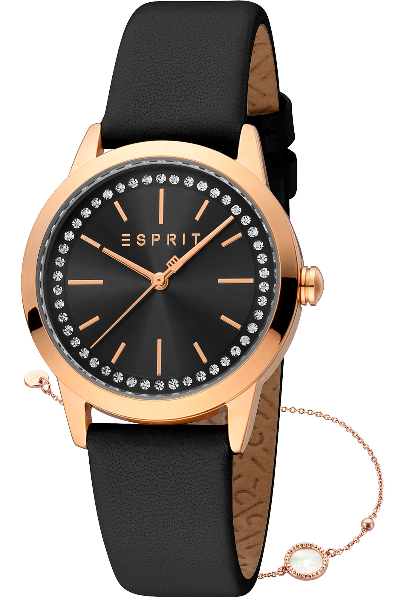 Reloj Esprit es1l362l0045