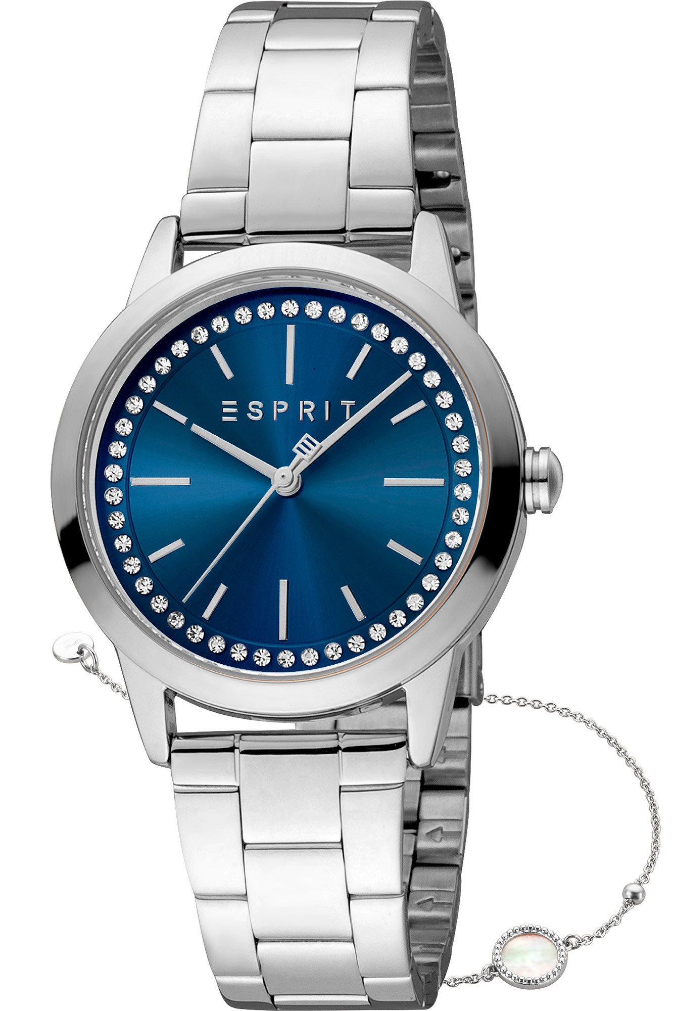 Watch Esprit es1l362m0065