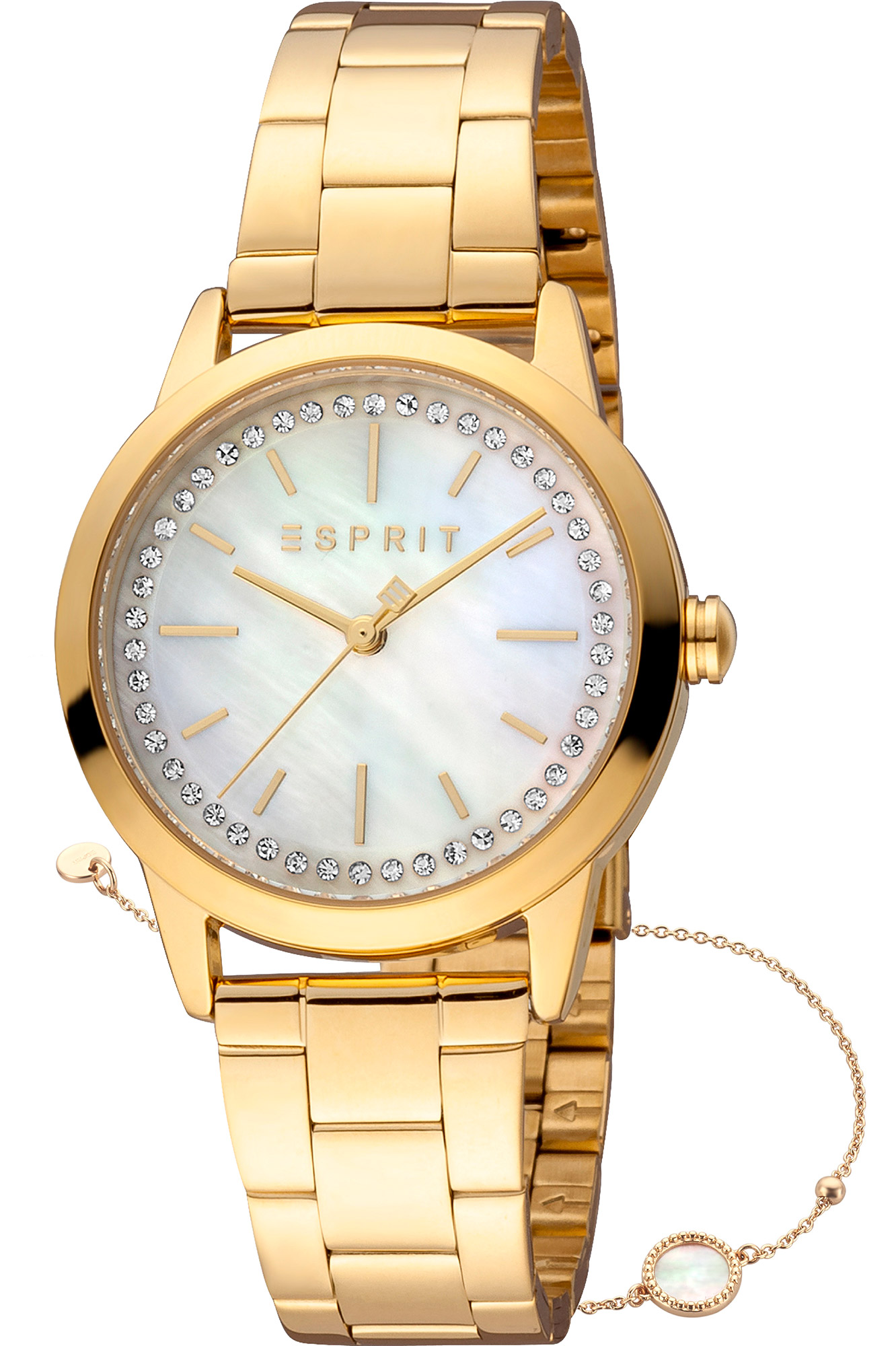 Reloj Esprit es1l362m0075