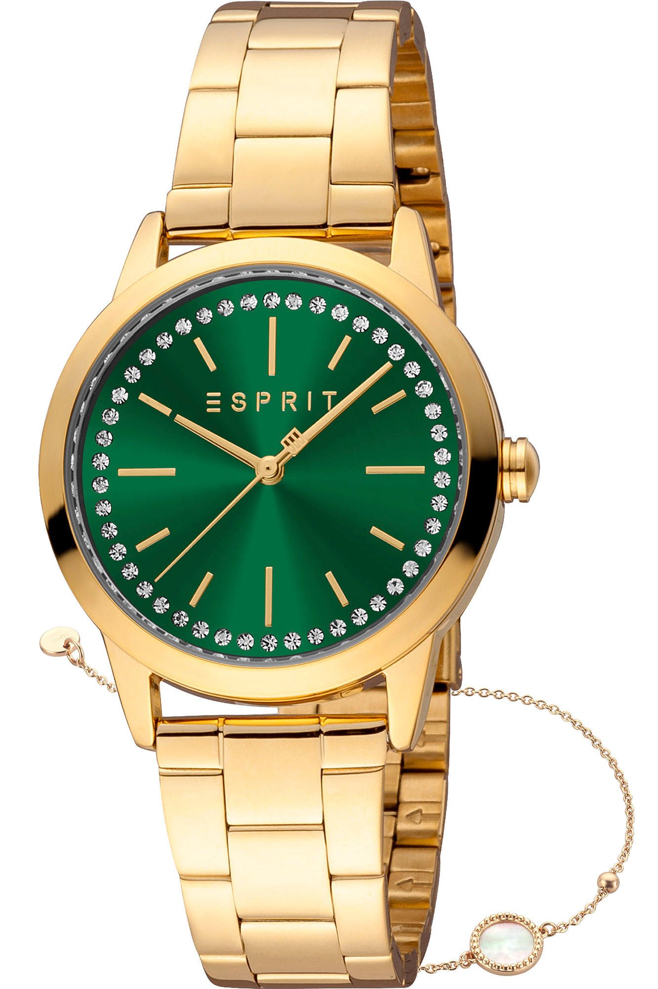 Reloj Esprit es1l362m0085
