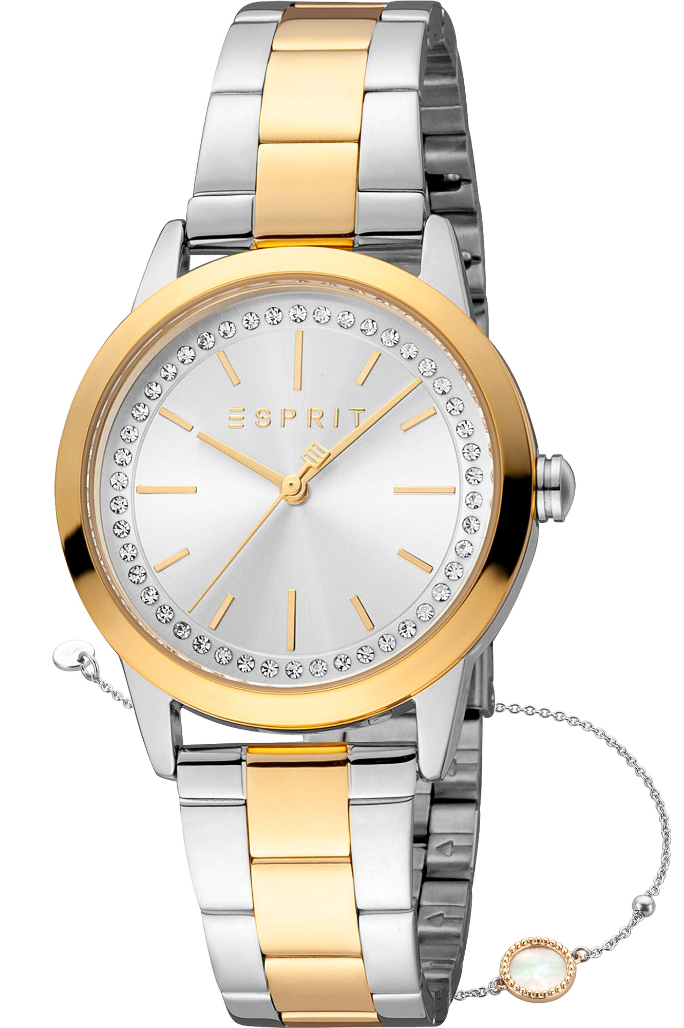 Watch Esprit es1l362m0105