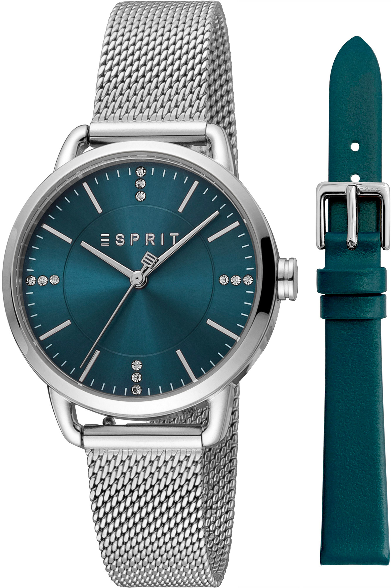 Reloj Esprit es1l363m0025