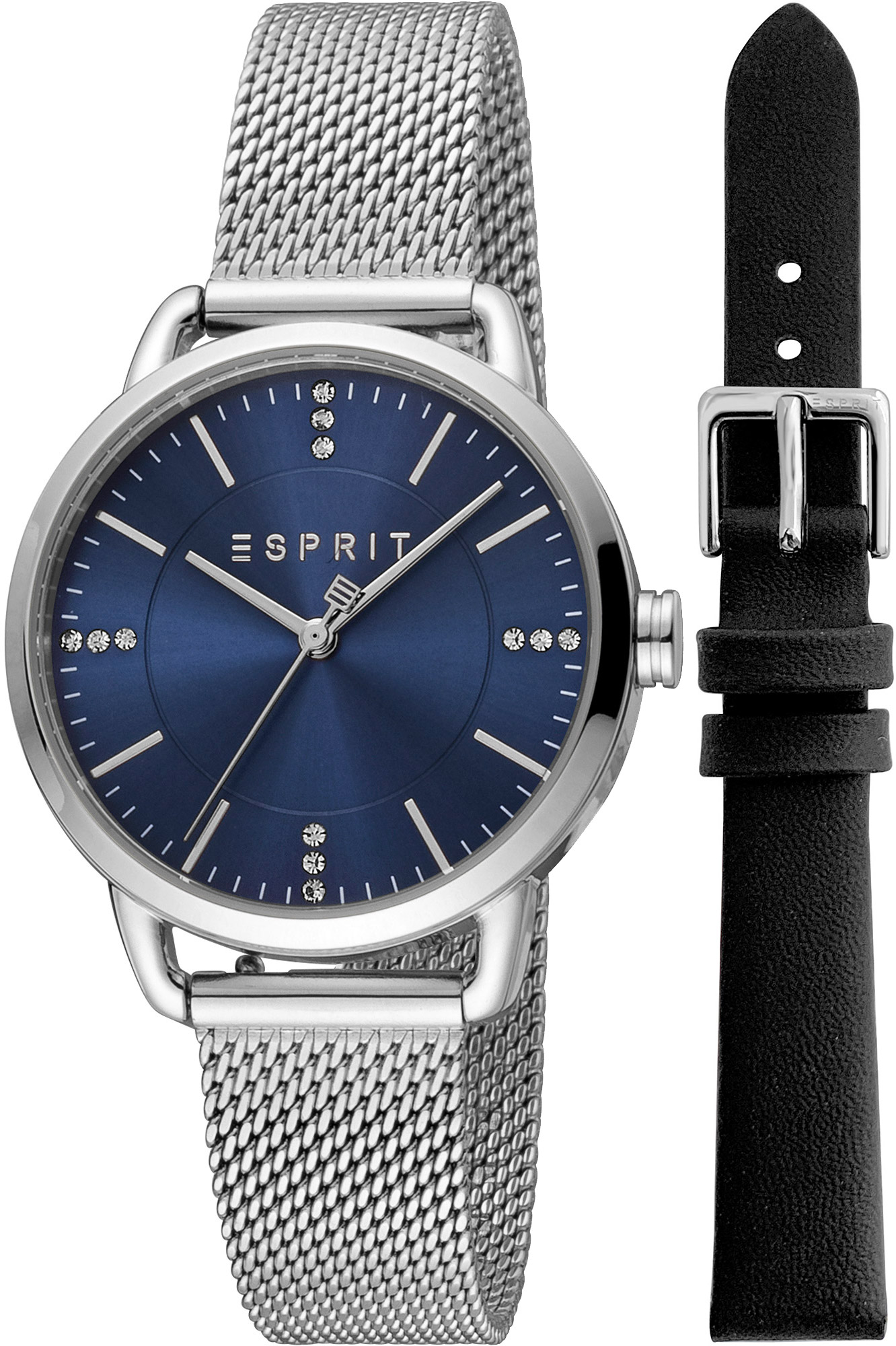 Watch Esprit es1l363m0045