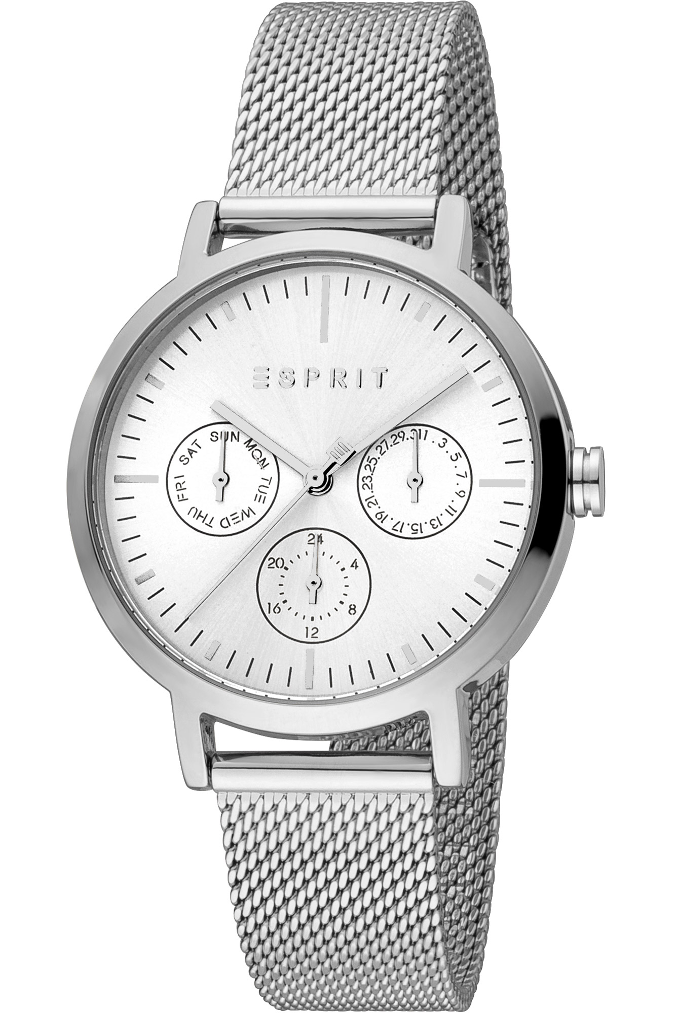 Reloj Esprit es1l364m0045