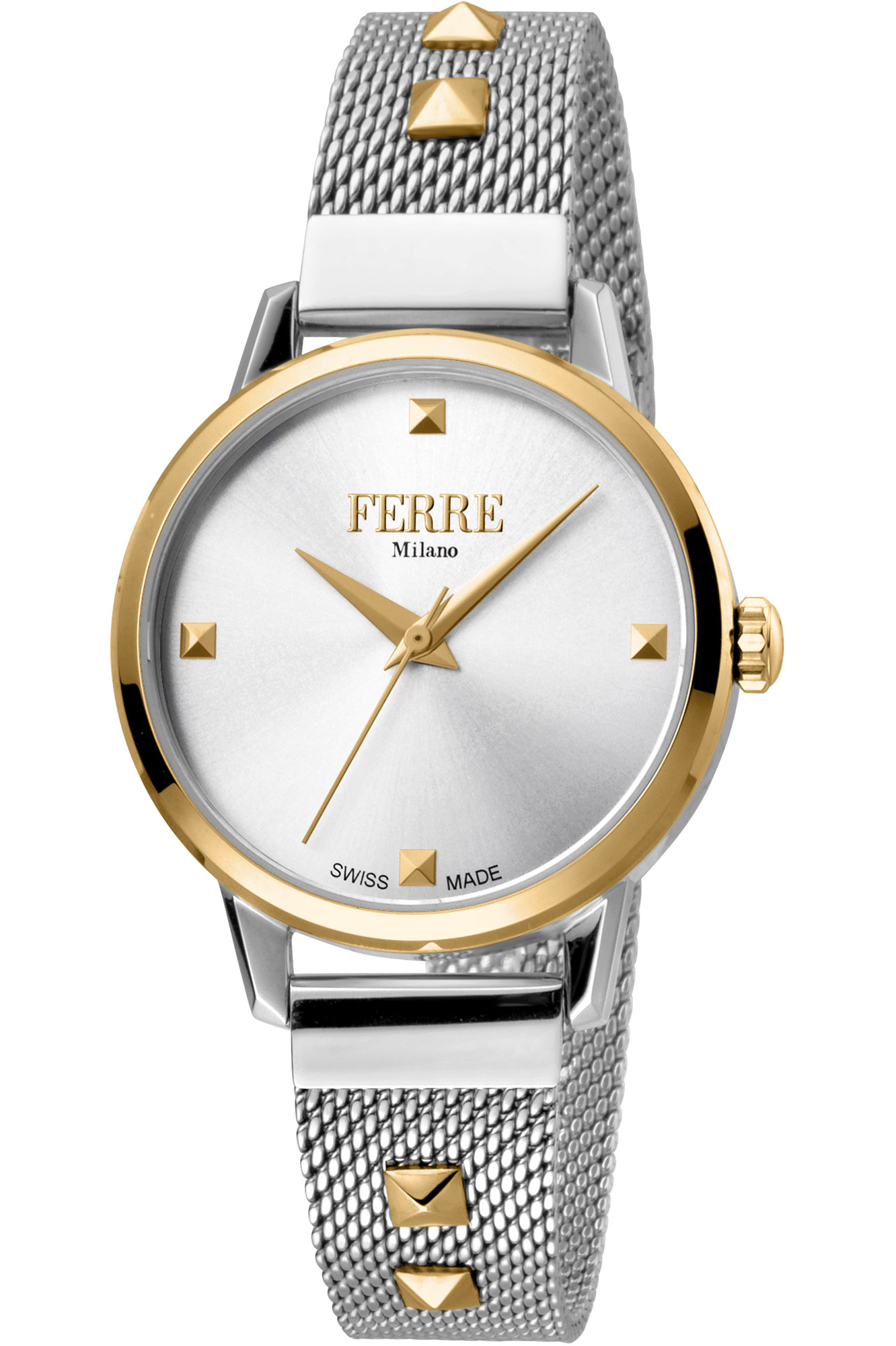 Reloj Ferrè Milano Lady fm1l136m0081
