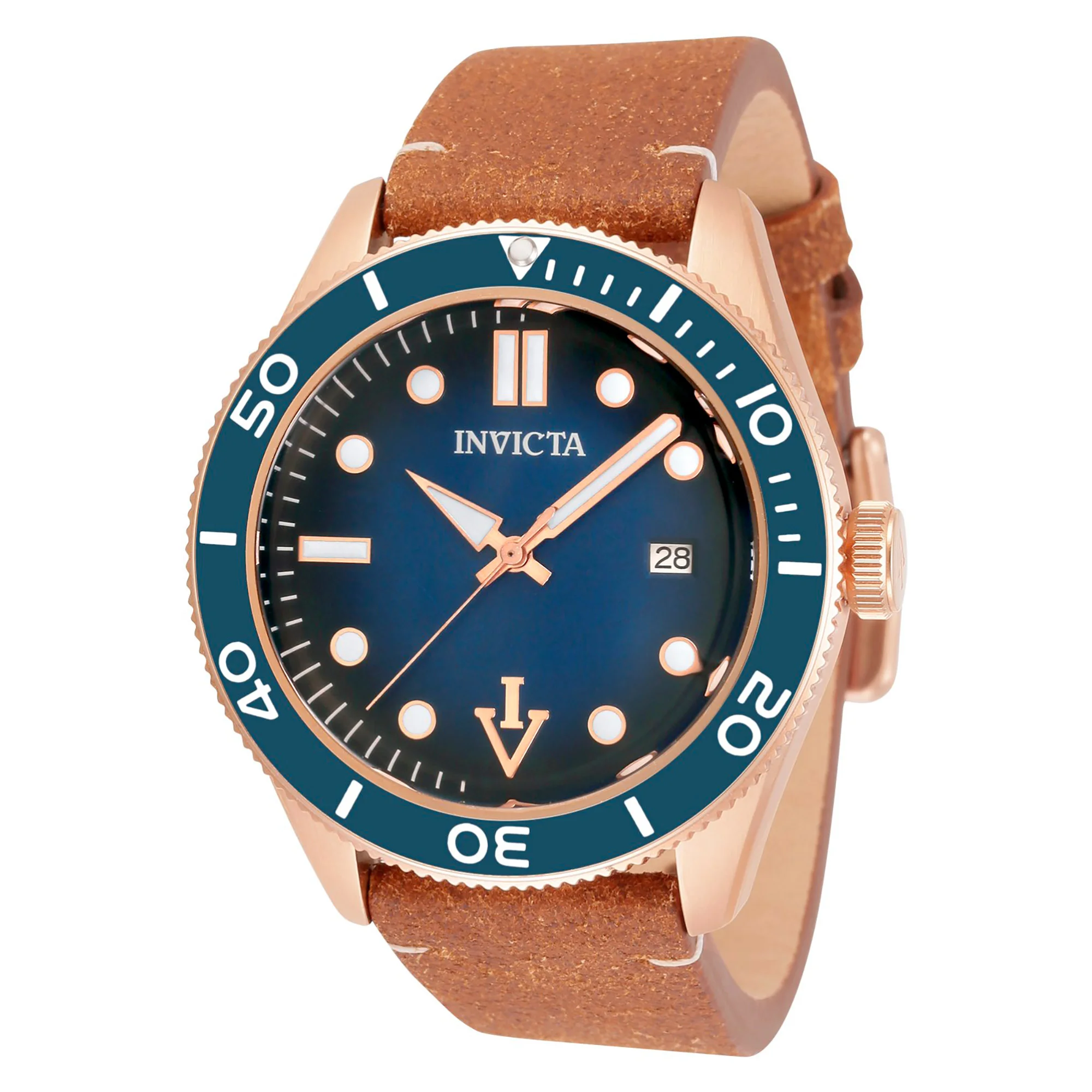 Montre Invicta Automatic 33518