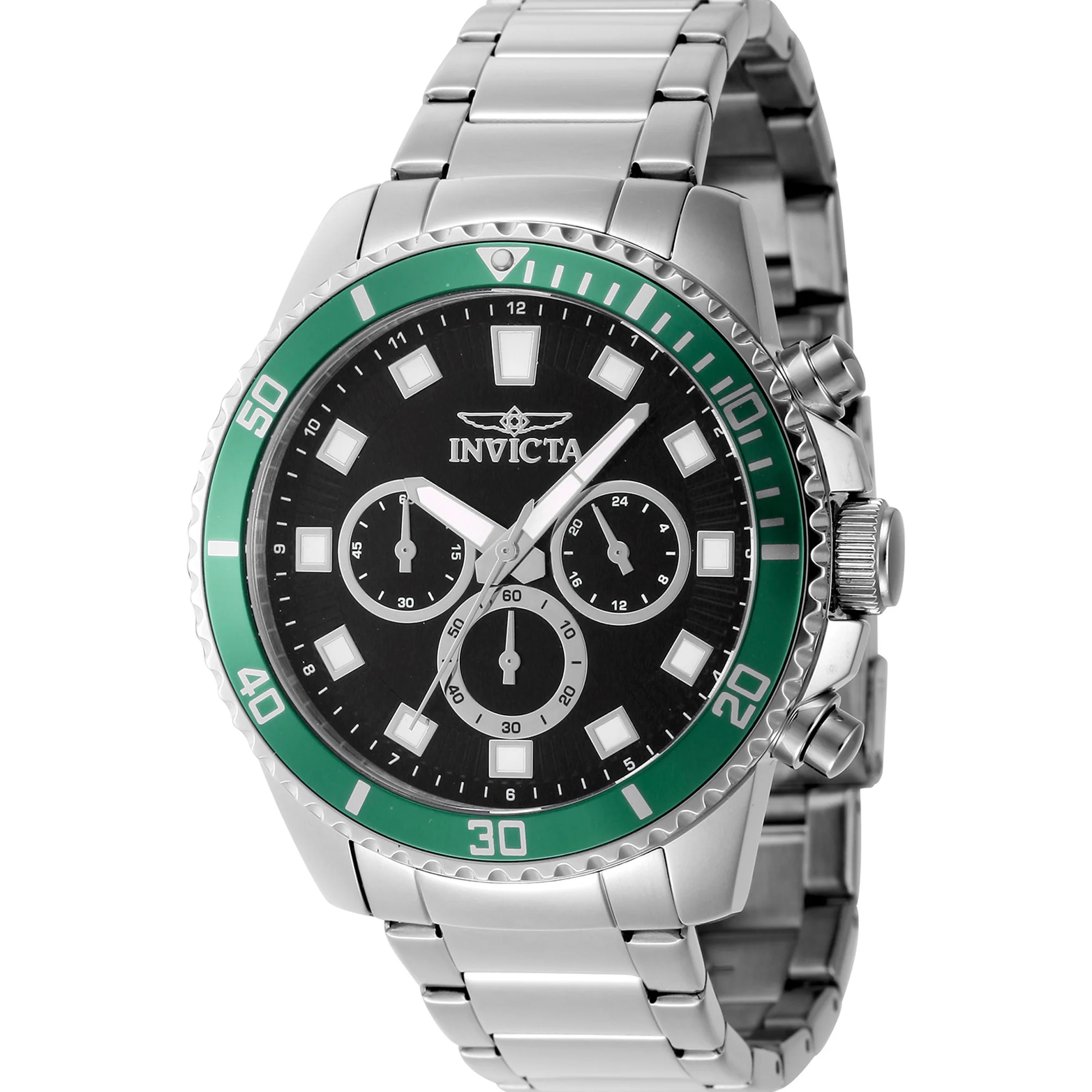 Reloj Invicta Quartz 46051