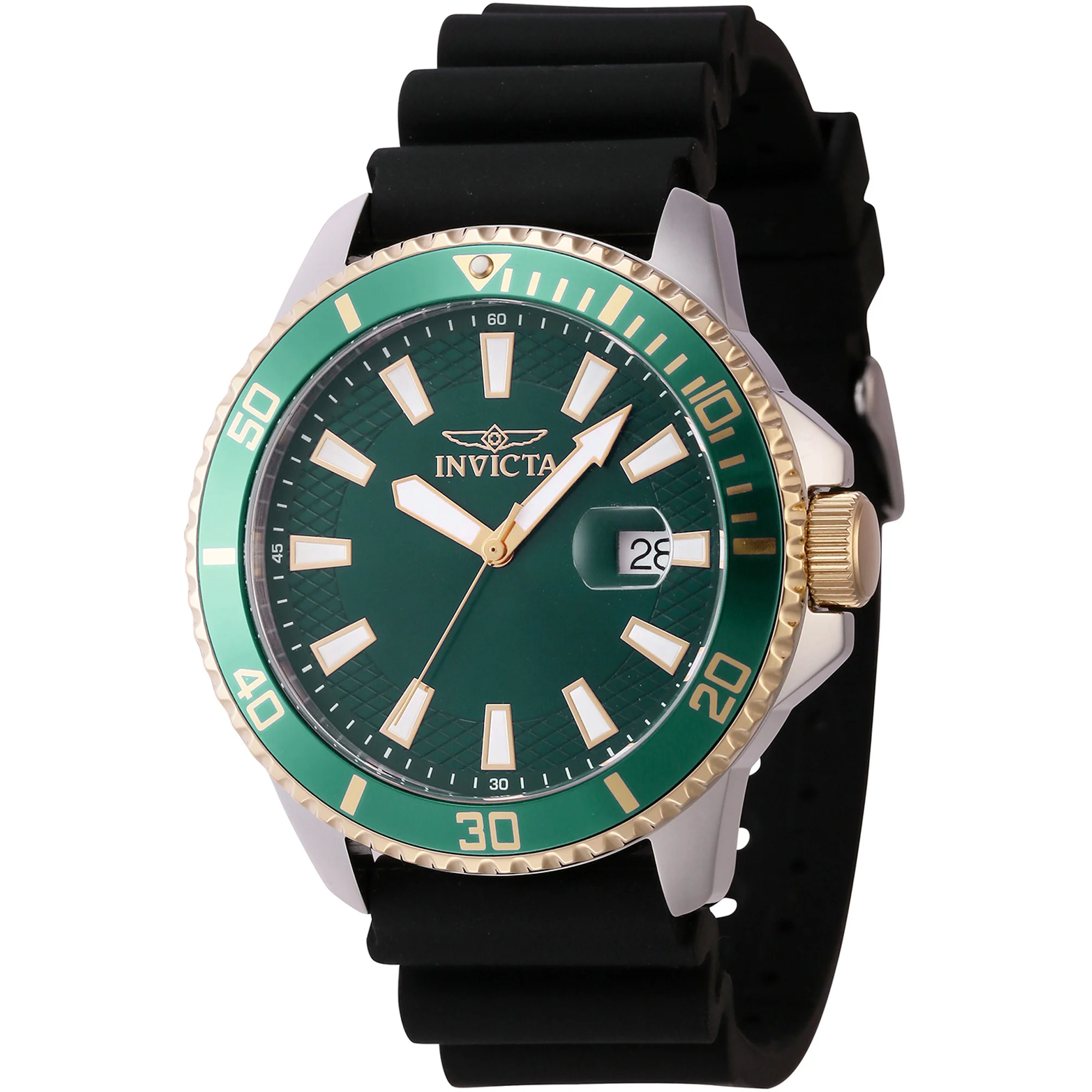 Reloj Invicta Quartz 46134