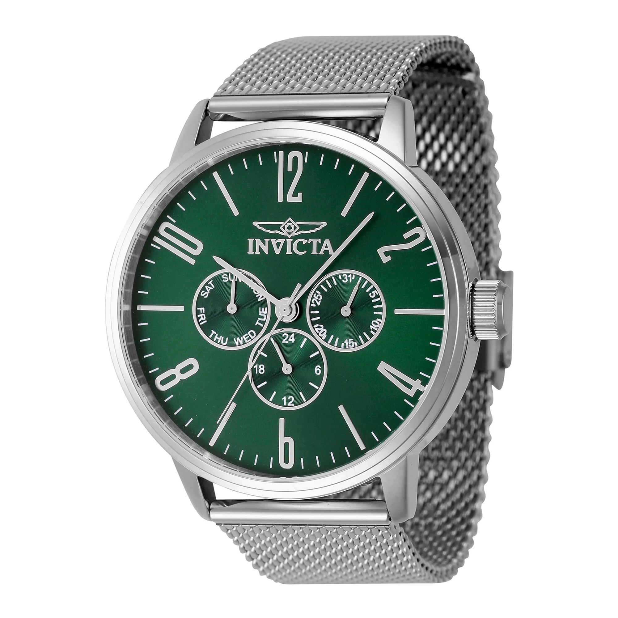 Reloj Invicta 47120