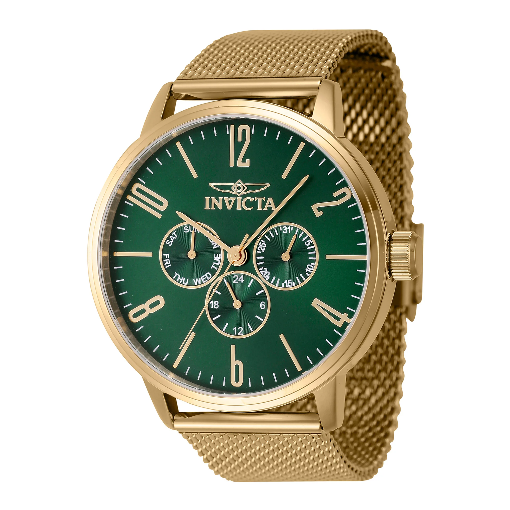 Reloj Invicta 47123