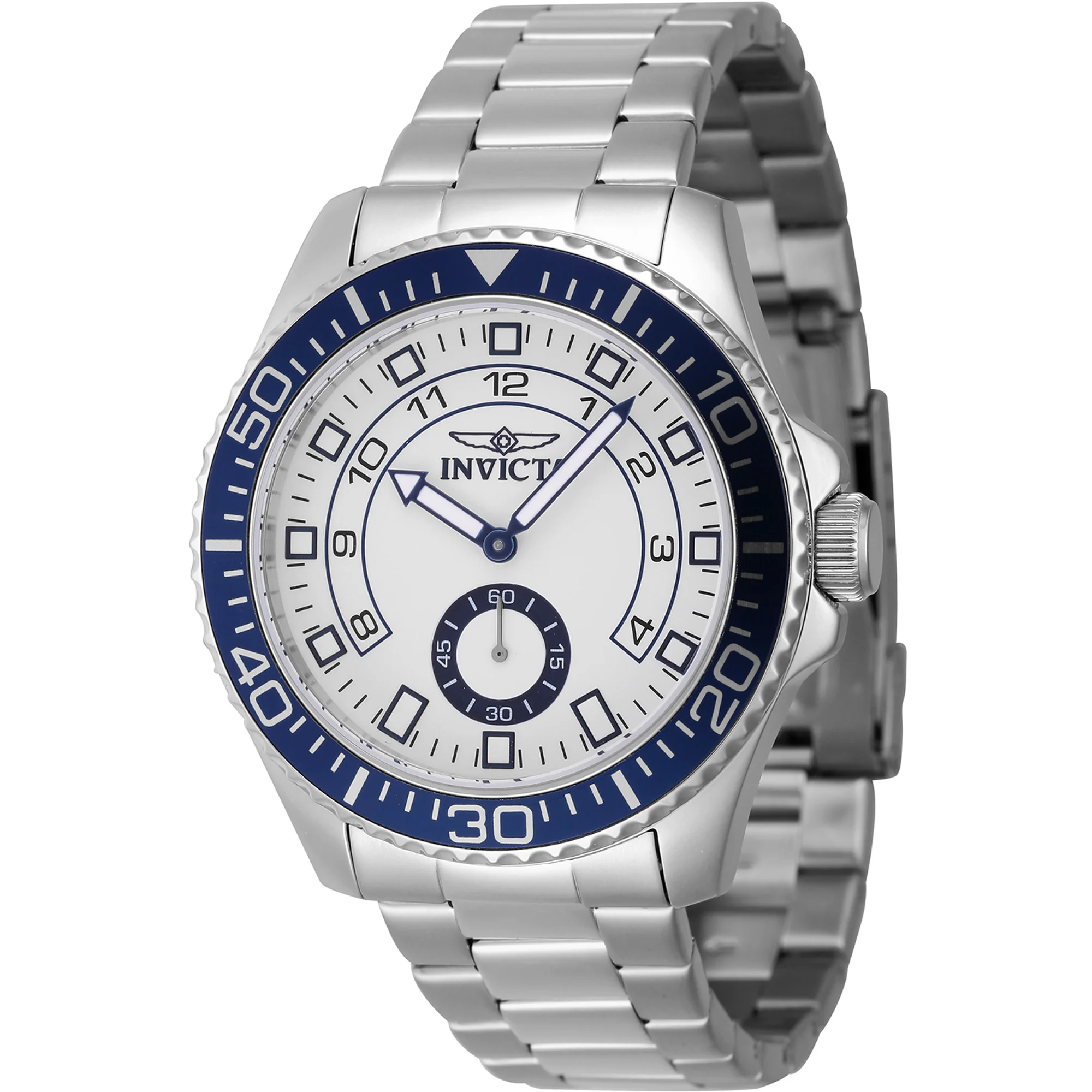 Reloj Invicta 47124