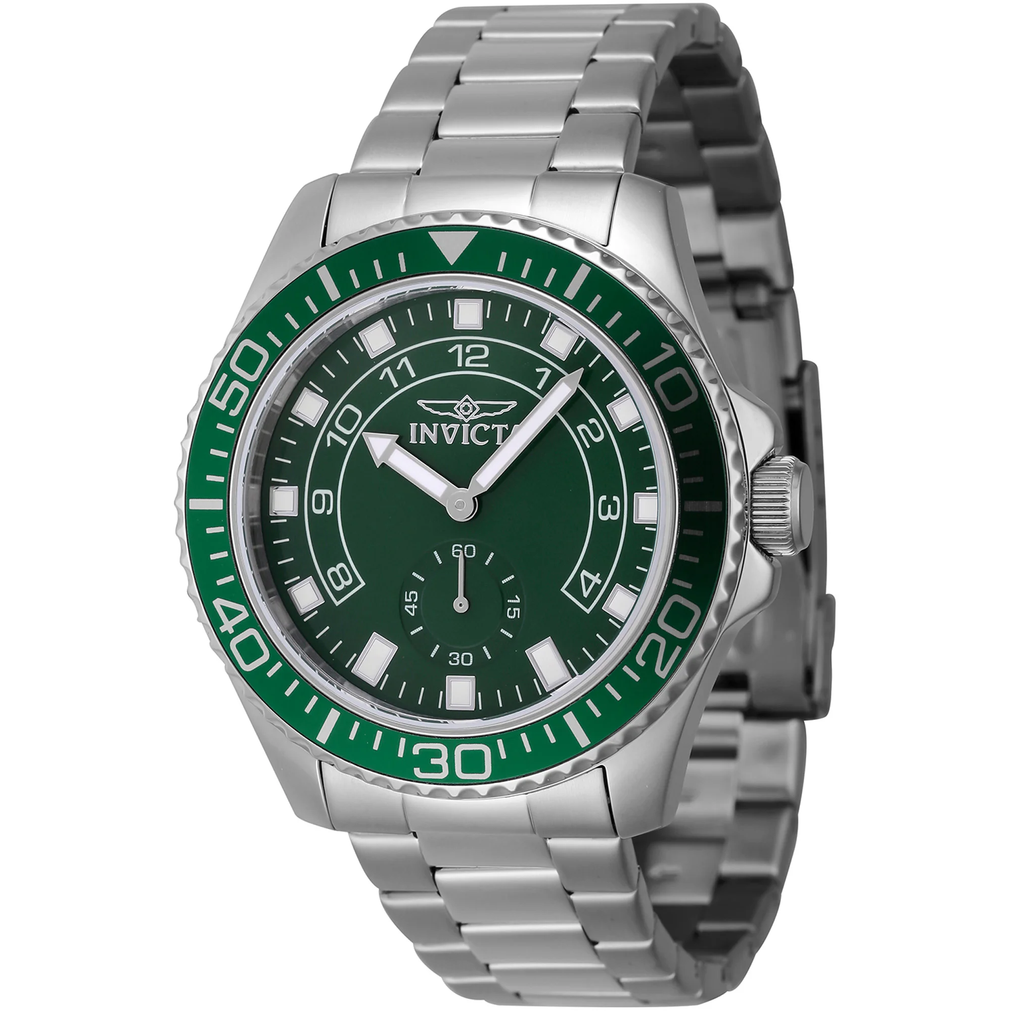 Watch Invicta 47126