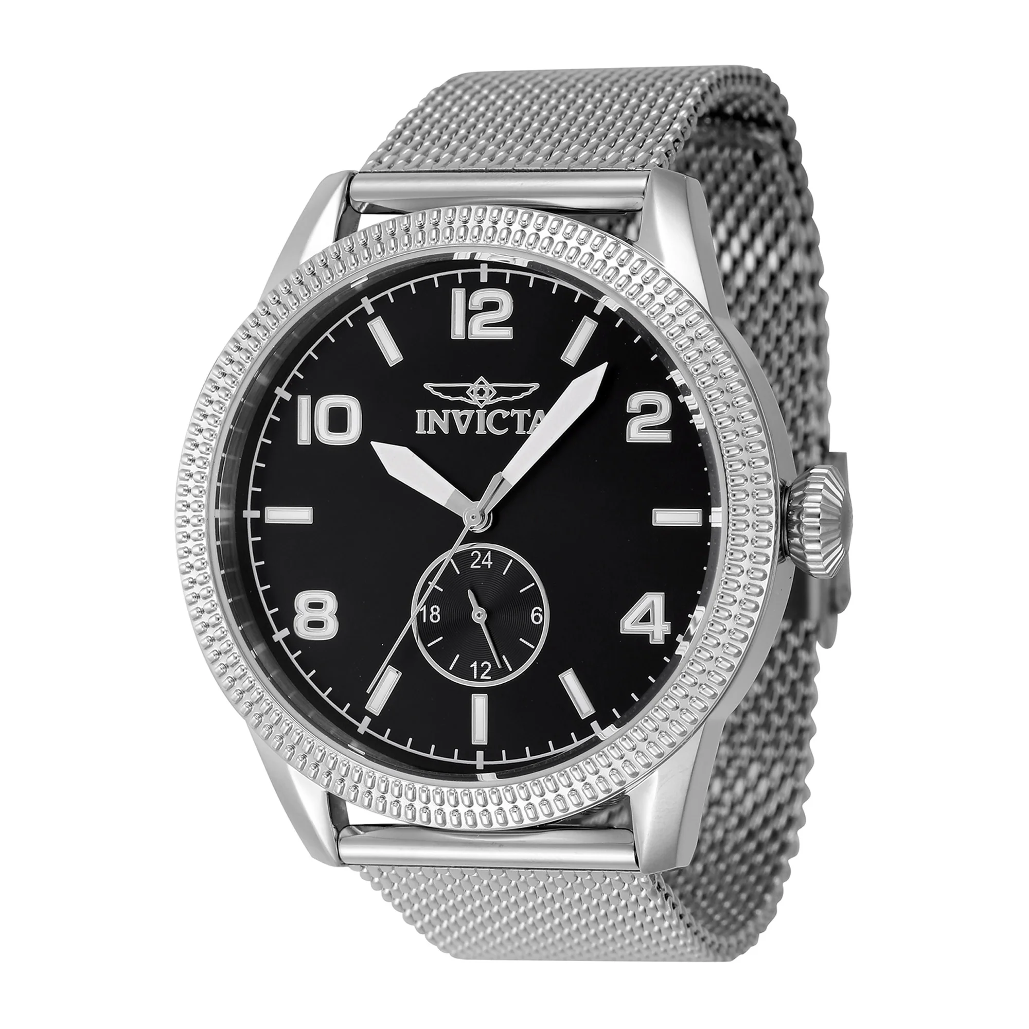 Watch Invicta 47134